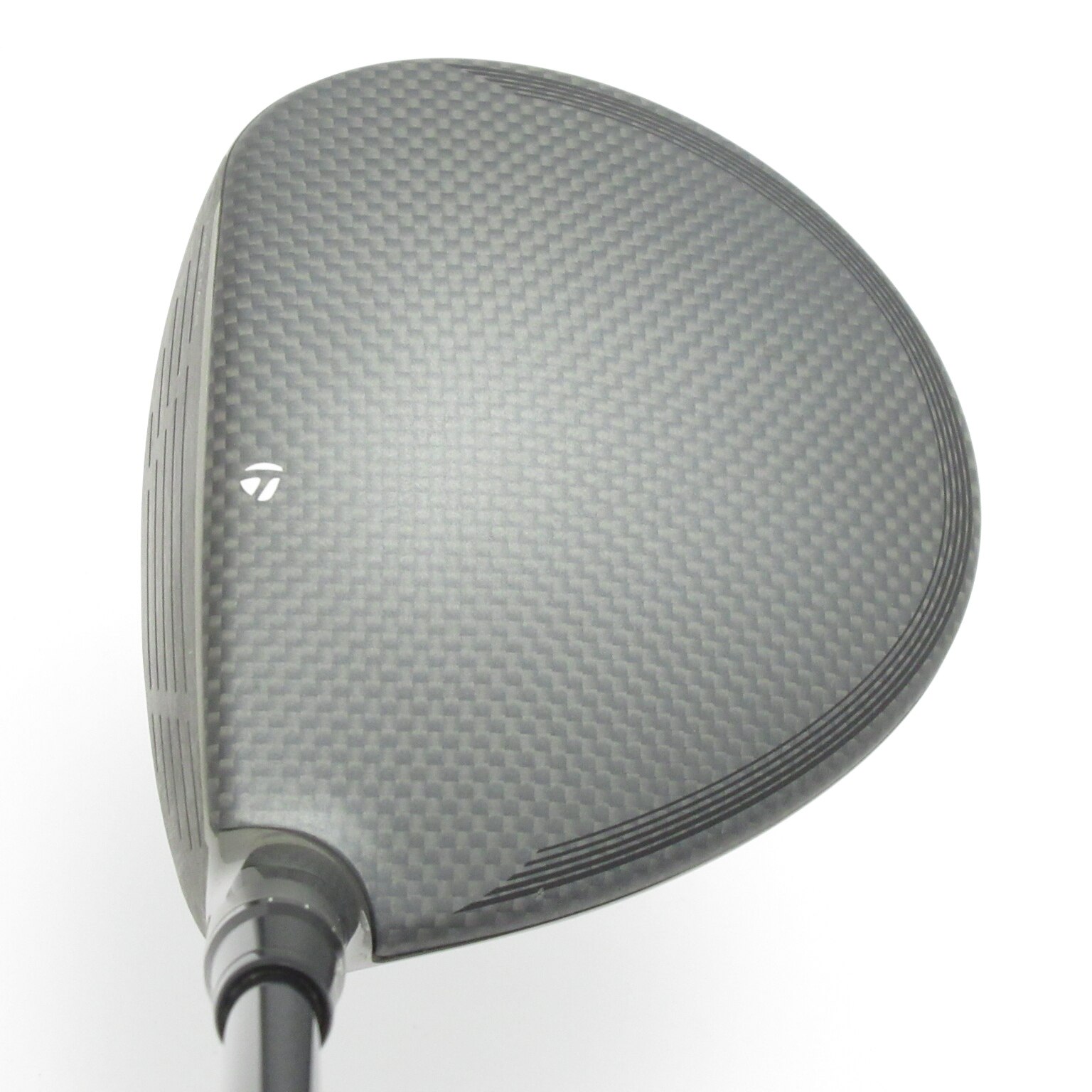 中古】Qi35 MAX フェアウェイウッド Diamana Blue TM50(2025) 15.5 S C