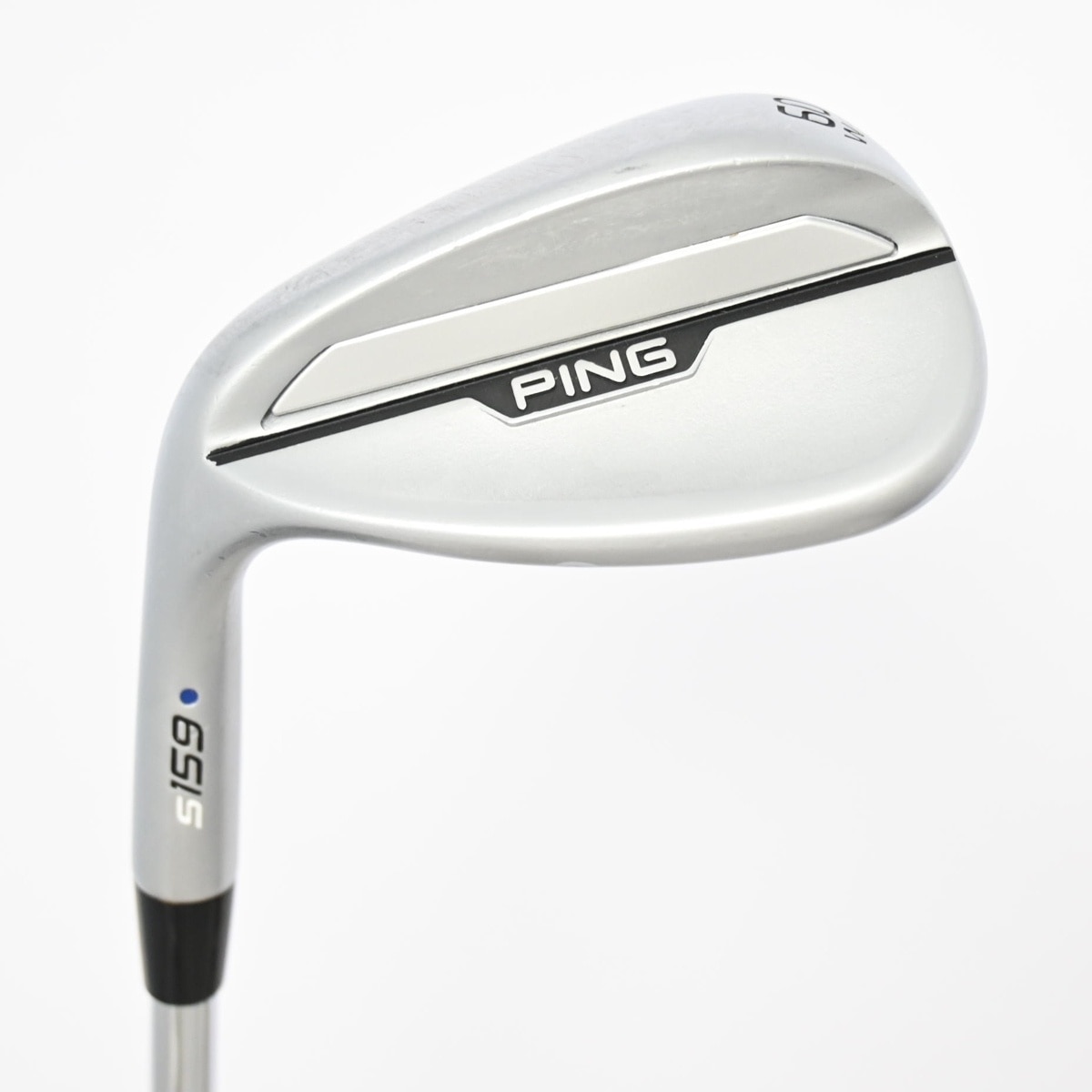 中古】ピン(PING) ウェッジ レフティ 通販｜GDO中古ゴルフクラブ