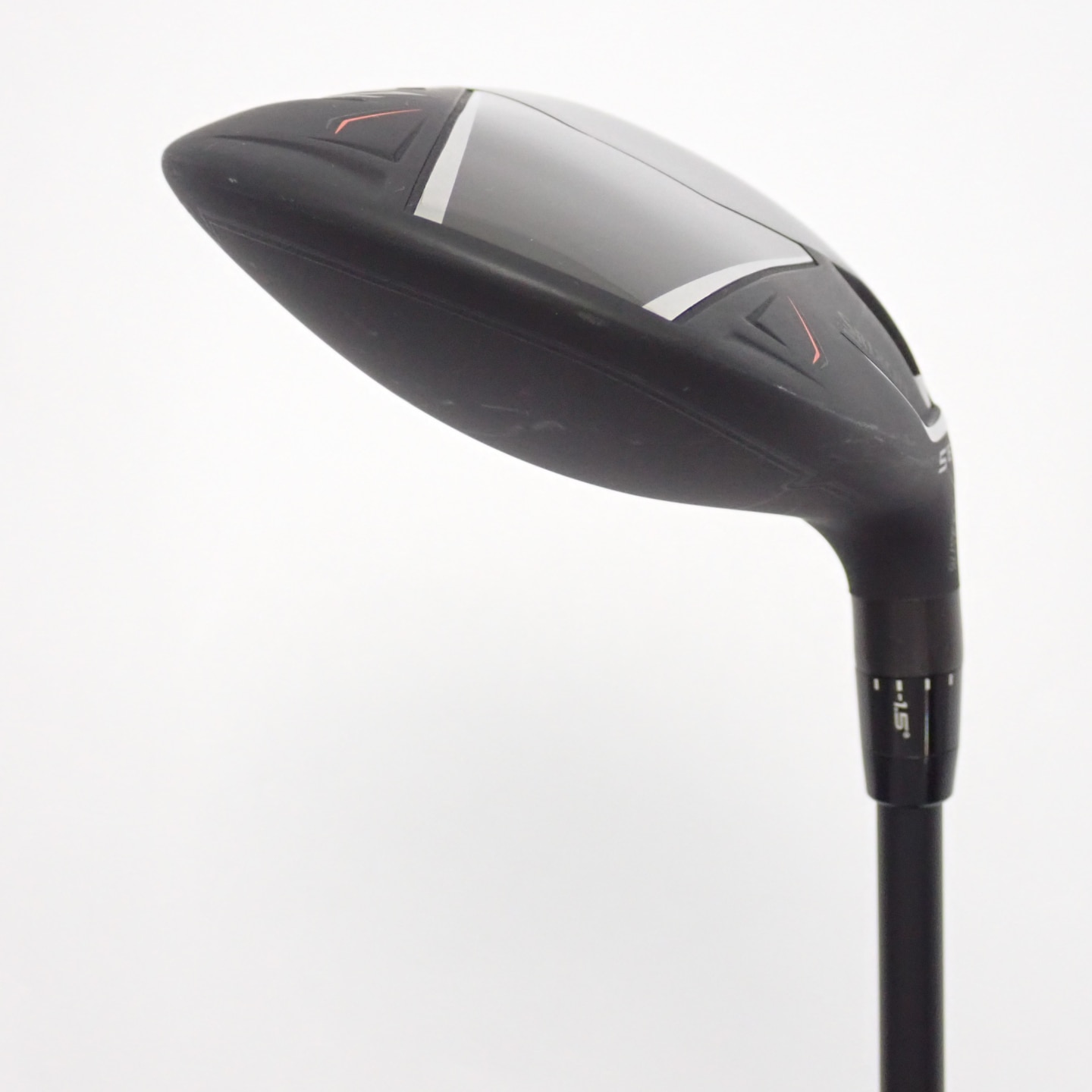 中古】スリクソン ZXi フェアウェイウッド Diamana ZXi 50 18 SR C