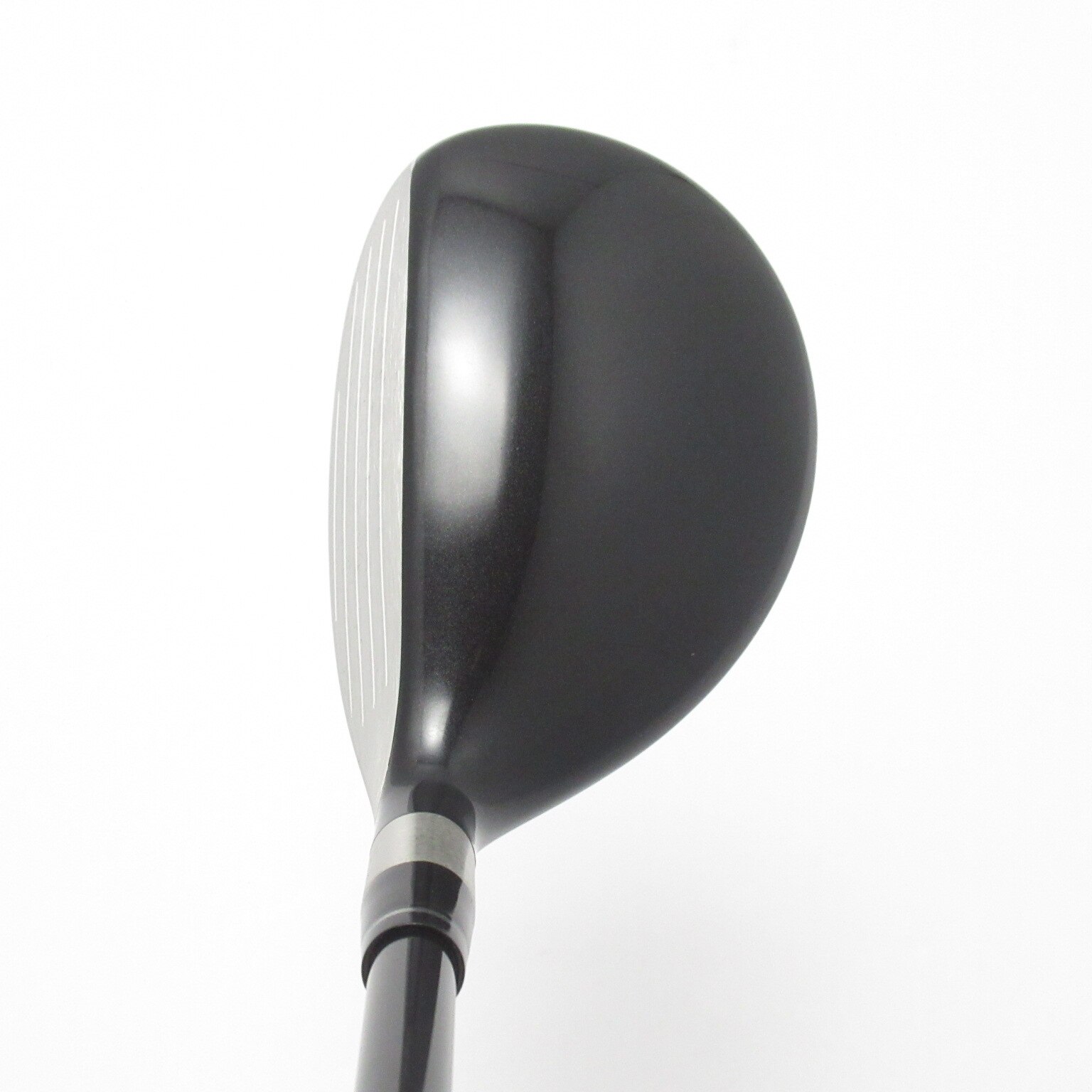中古】TOUR WORLD TW747 UT ユーティリティ VIZARD UT-H7 22 設定無 C