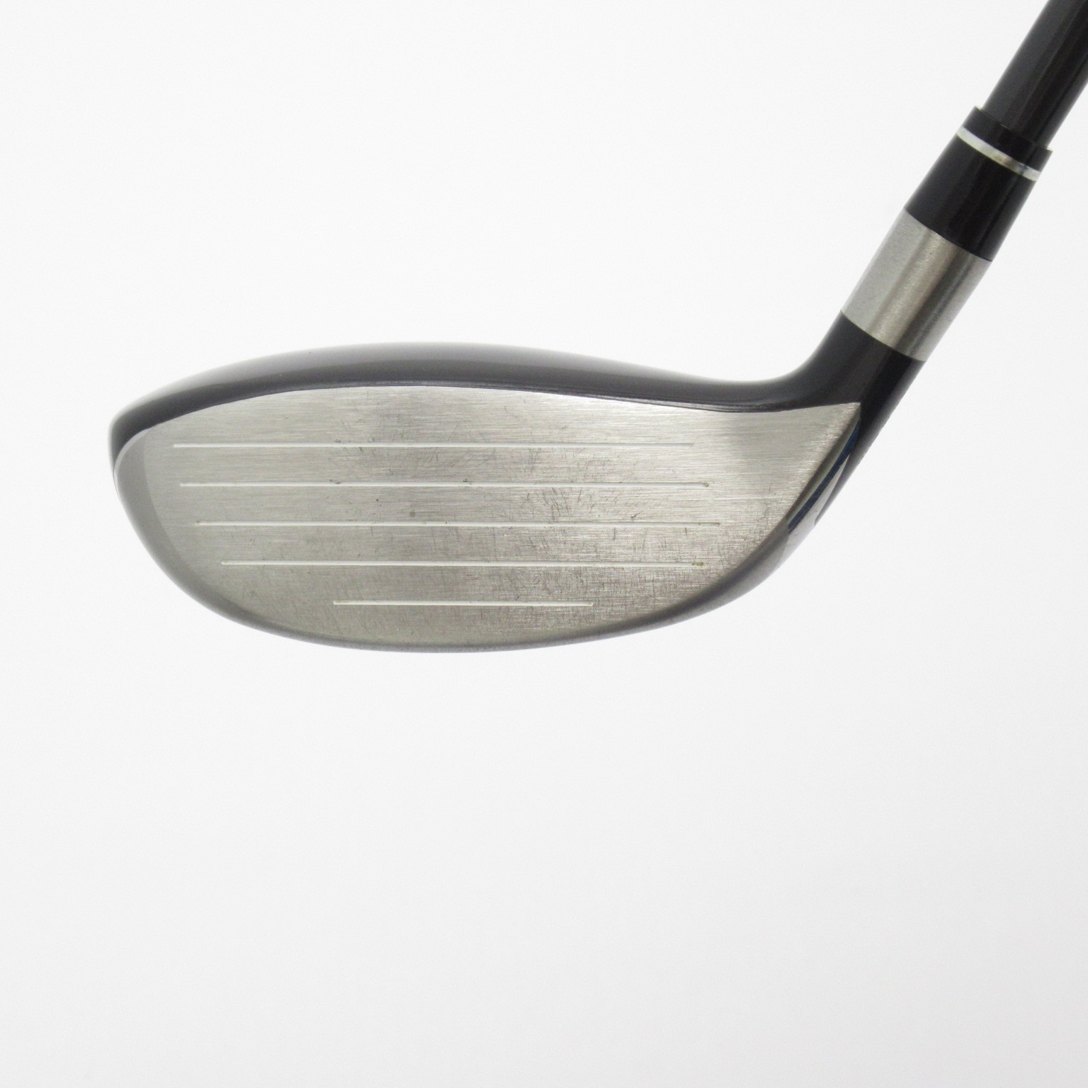 中古】TOUR WORLD TW747 UT ユーティリティ VIZARD UT-H7 22 設定無 C