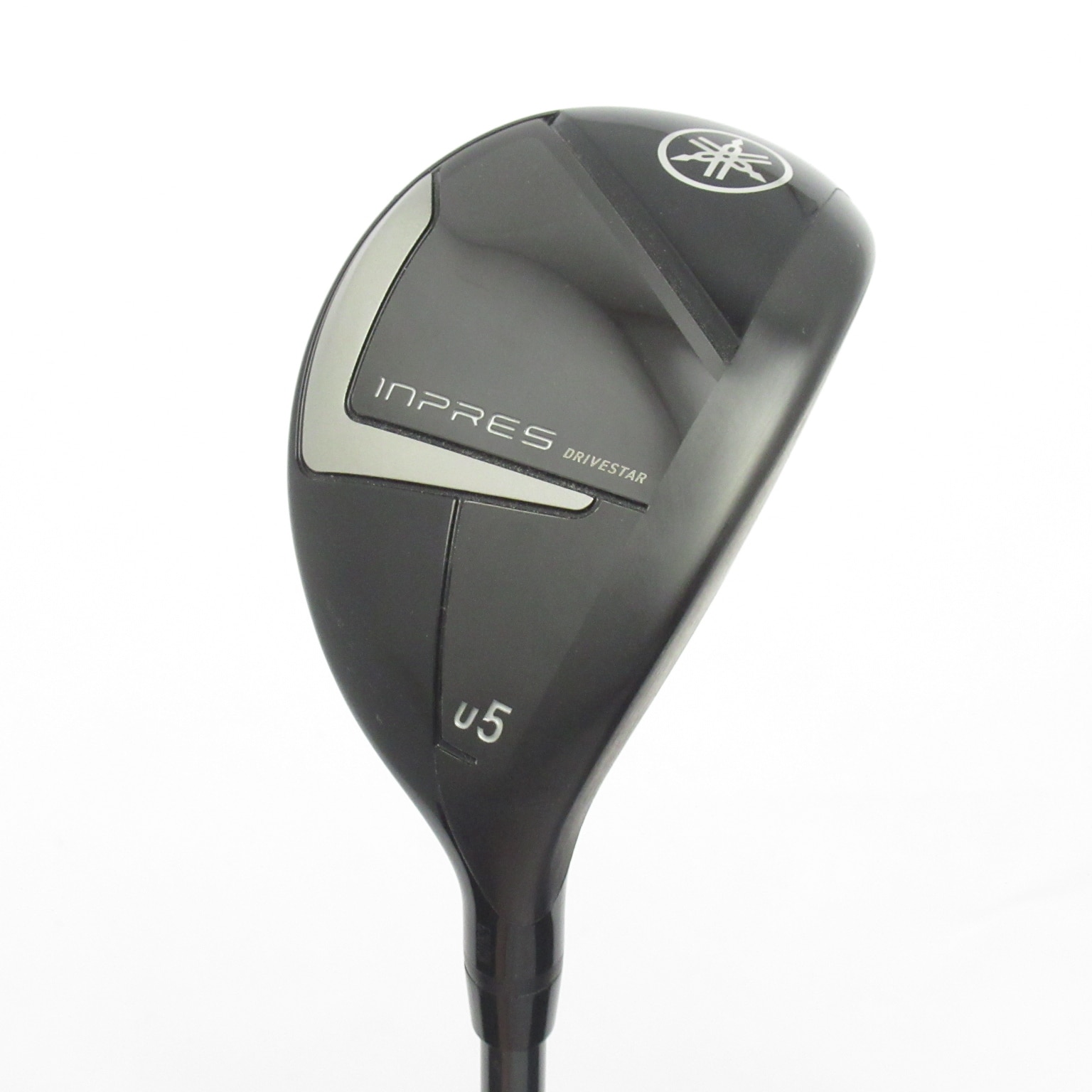 中古】インプレス DRIVE STAR(2025) ユーティリティ Speeder Nx for