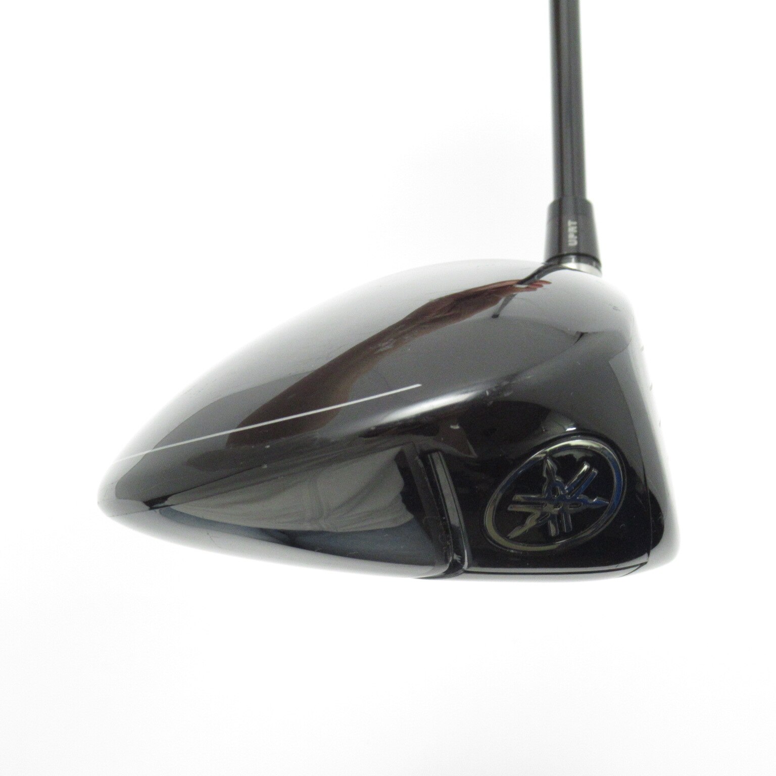 中古】RMX VD/M(2024) ドライバー TENSEI Pro Blue 1K 50 10.5 S D