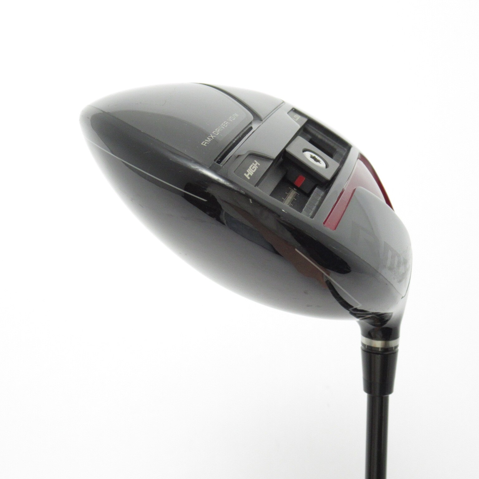 中古】RMX VD/M(2024) ドライバー TENSEI Pro Blue 1K 50 10.5 S D