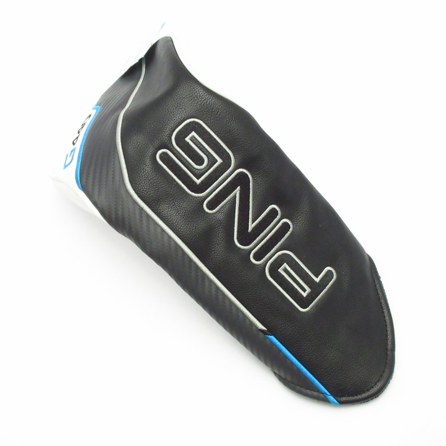 中古】G440 LST_ヘッド単品 ヘッド単体 10.5 - CD(ヘッド)|G440(ピン
