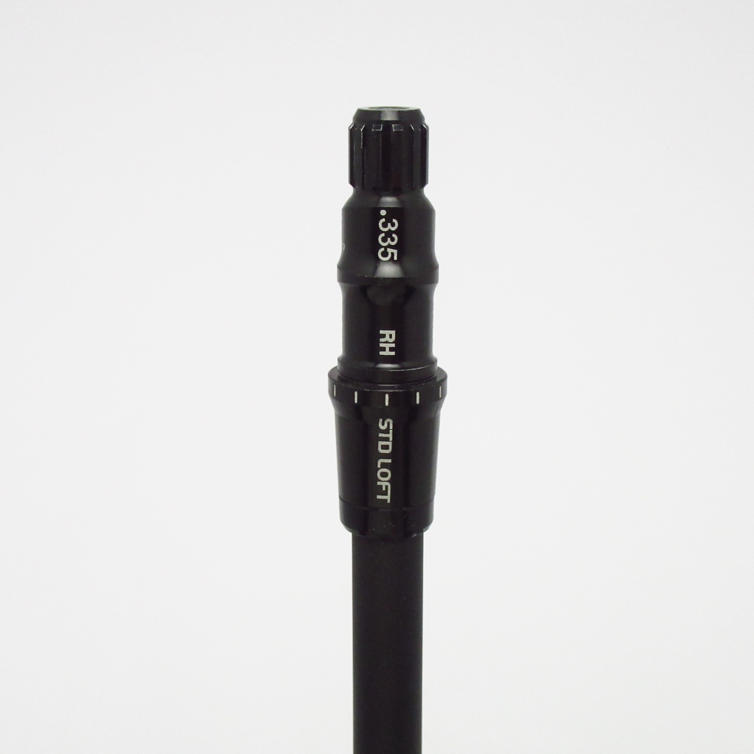 中古】純正シャフト ドライバー用_スリーブ付 Diamana Black TM60(2025