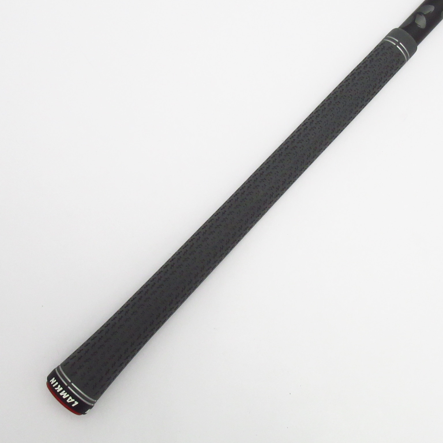 中古】純正シャフト ドライバー用_スリーブ付 Diamana Black TM60(2025