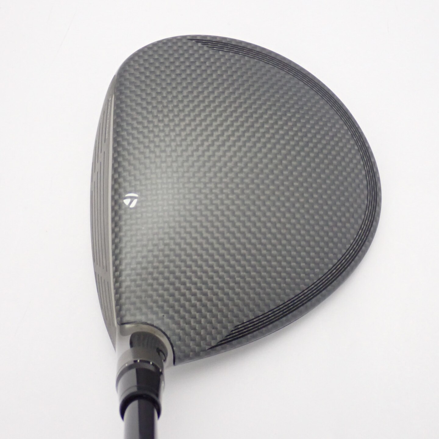 中古】Qi35 MAX フェアウェイウッド Diamana Blue TM50(2025) 15.5 S