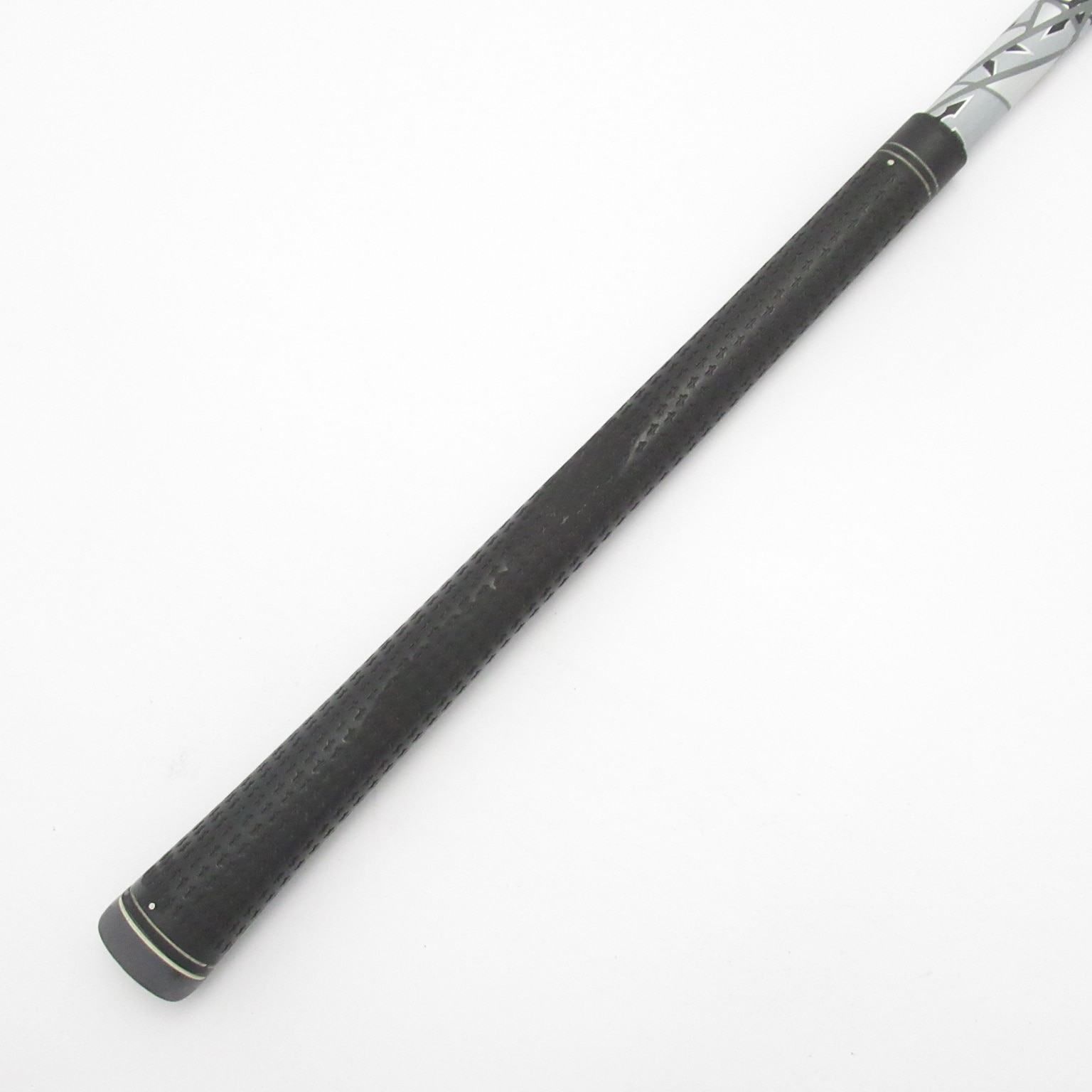 中古】FUBUKI V ドライバー用_スリーブ付 FUBUKI V50 S C(シャフト