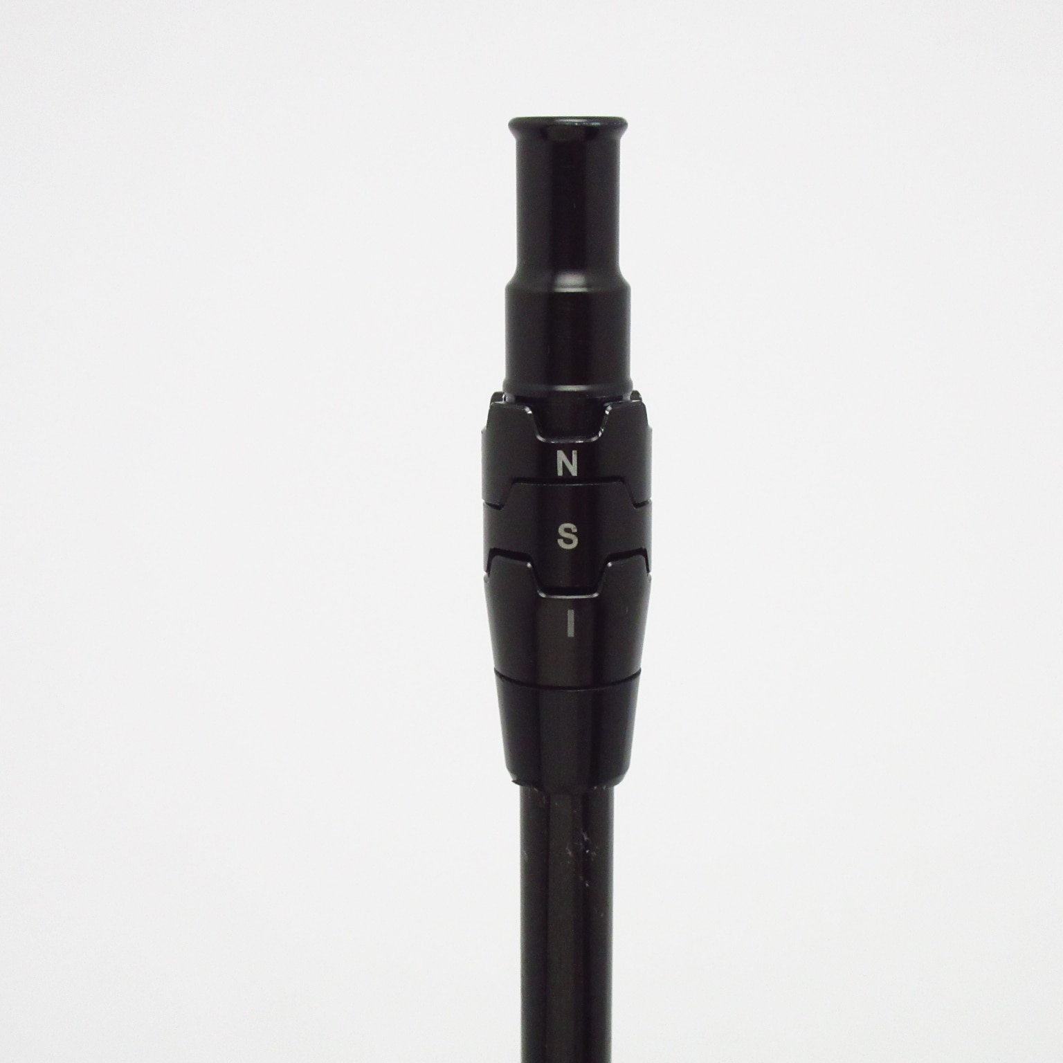 中古】Tour AD VF ドライバー用_スリーブ付 Tour AD VF-6 S B(シャフト
