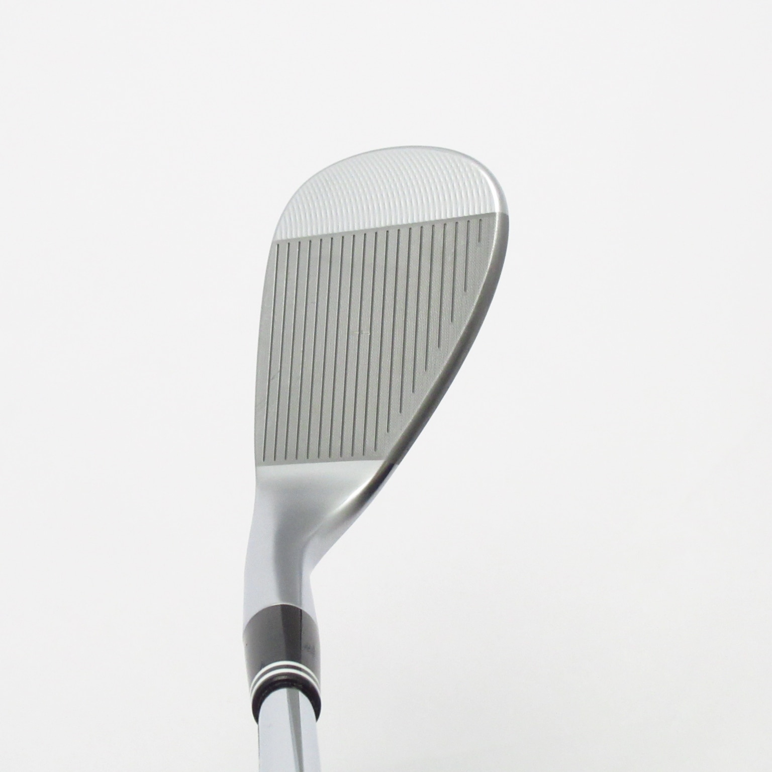 中古】RTX6 ジップコア ツアーサテン ウェッジ Dynamic Gold HT 52-10