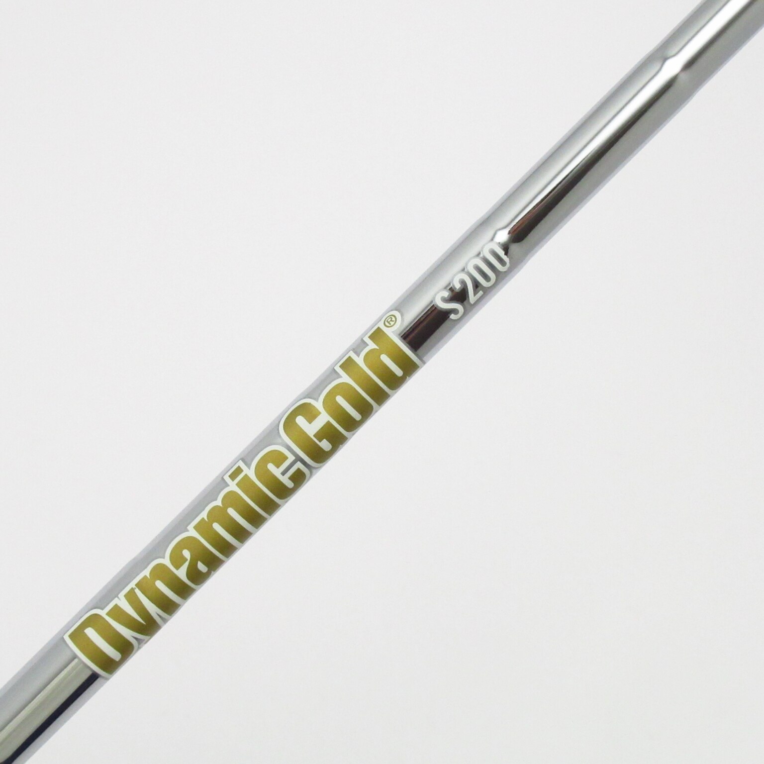 中古】RTX6 ジップコア ツアーサテン ウェッジ Dynamic Gold HT 52-10