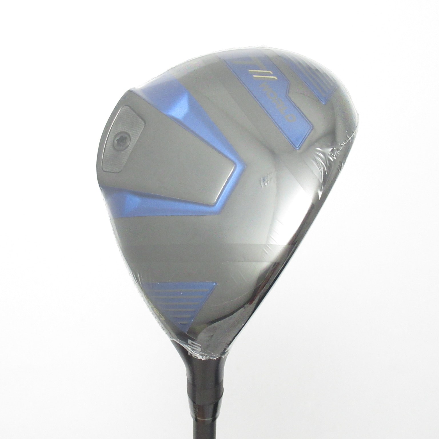 中古】フェアウェイウッド メンズ 通販 (11ページ目)｜GDO中古ゴルフクラブ