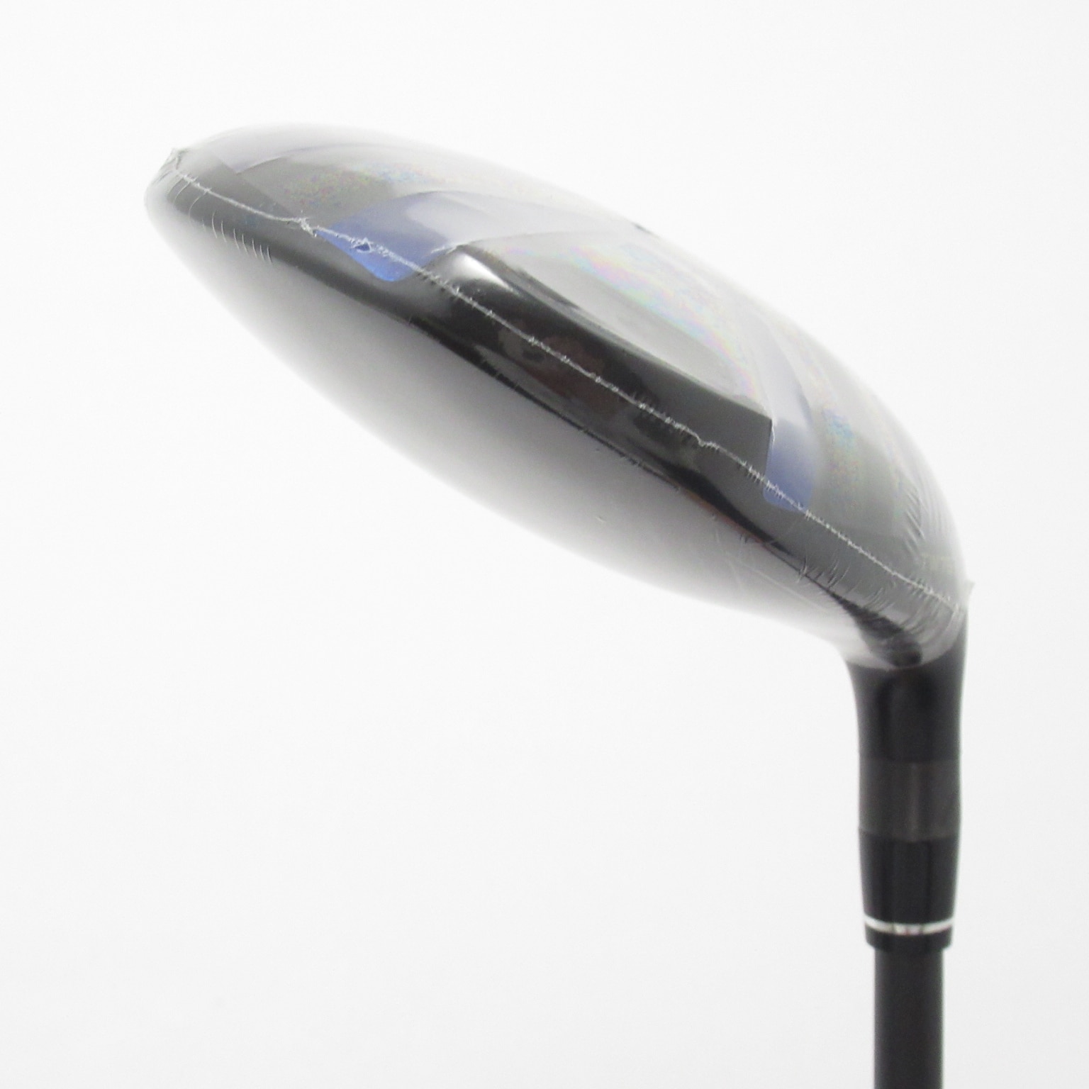 中古】ツアーワールド TW767 フェアウェイウッド VIZARD EZ-C 18 S A