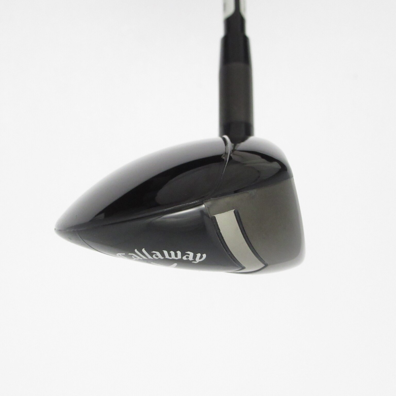 中古】APEX UW(2025) ユーティリティ TENSEI BLACK SILVER 70 for