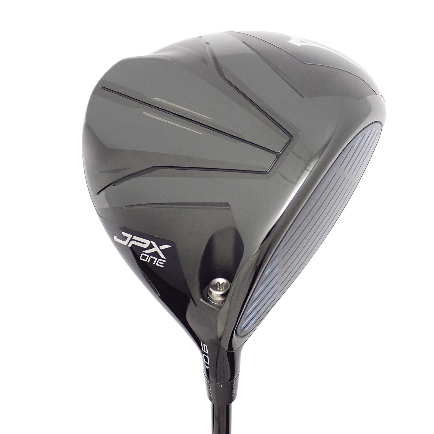 中古】JPX ONE ドライバー (ミズノ) JPX 通販｜GDO中古ゴルフクラブ