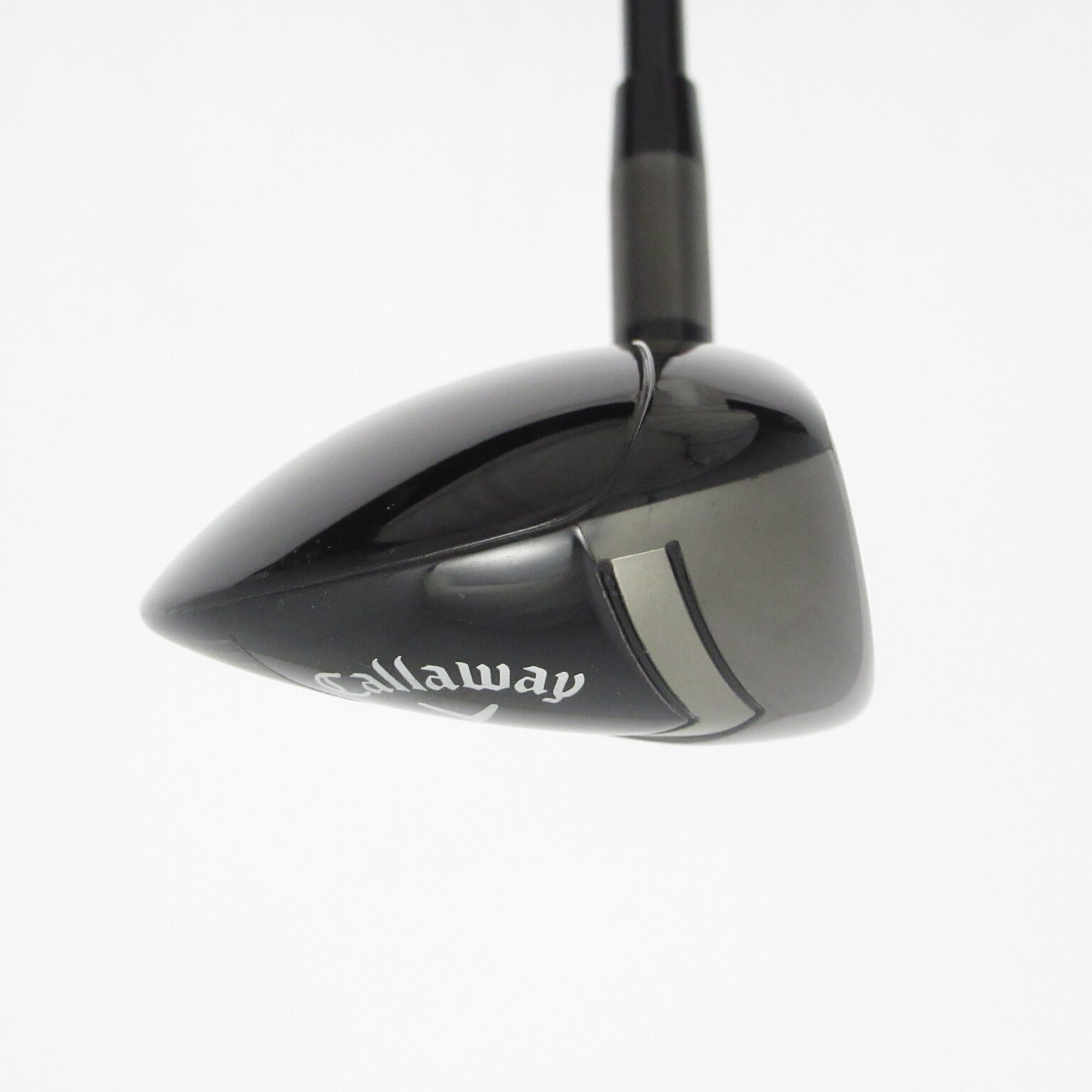 中古】APEX UW(2025) ユーティリティ TENSEI BLACK SILVER 70 for