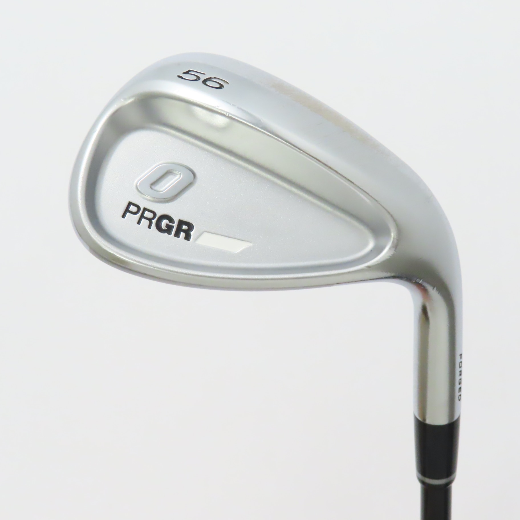 中古】プロギア(PRGR) ウェッジ 通販｜GDO中古ゴルフクラブ