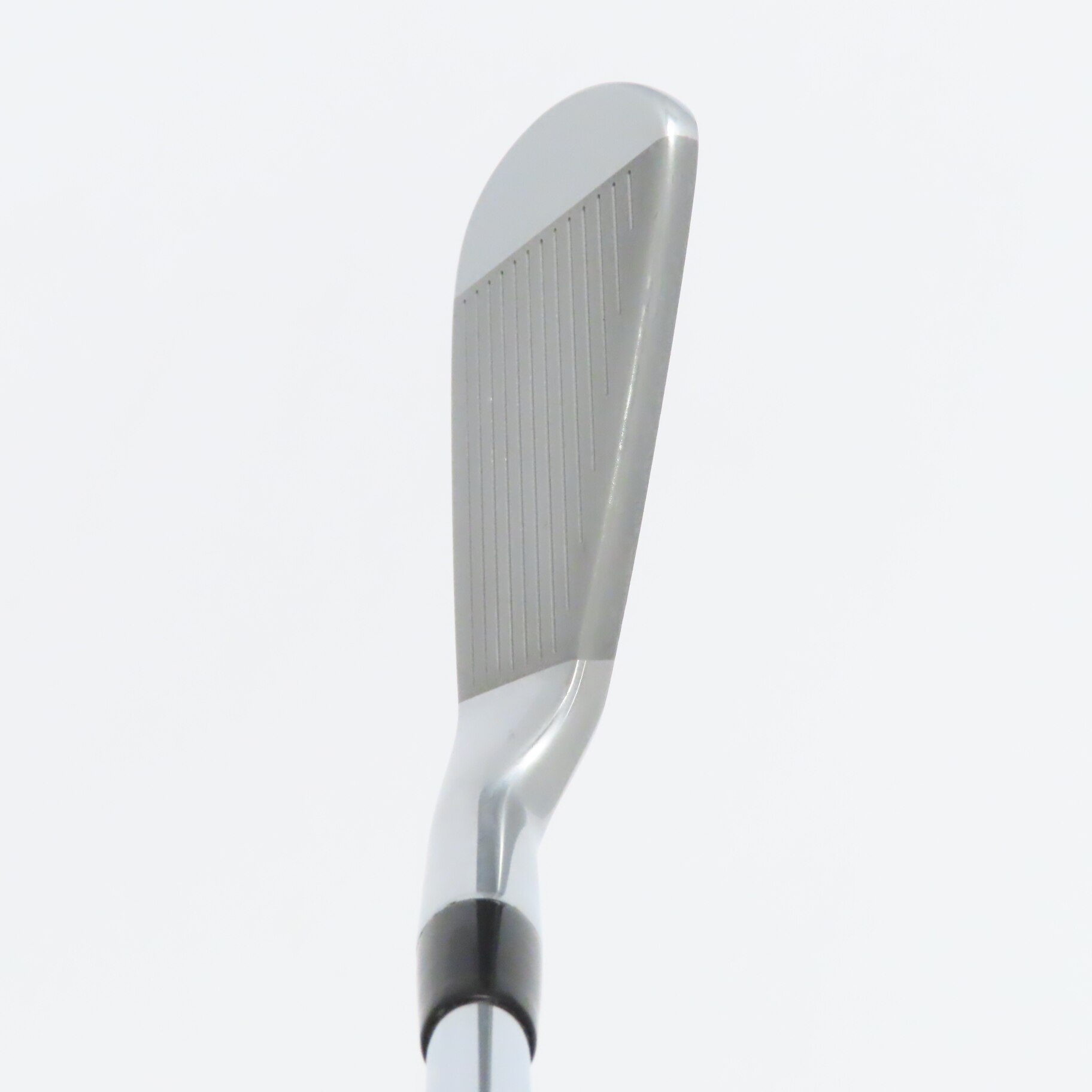 中古】TC770 FORGED(2016) アイアン Dynamic Gold 120 28 S200 C