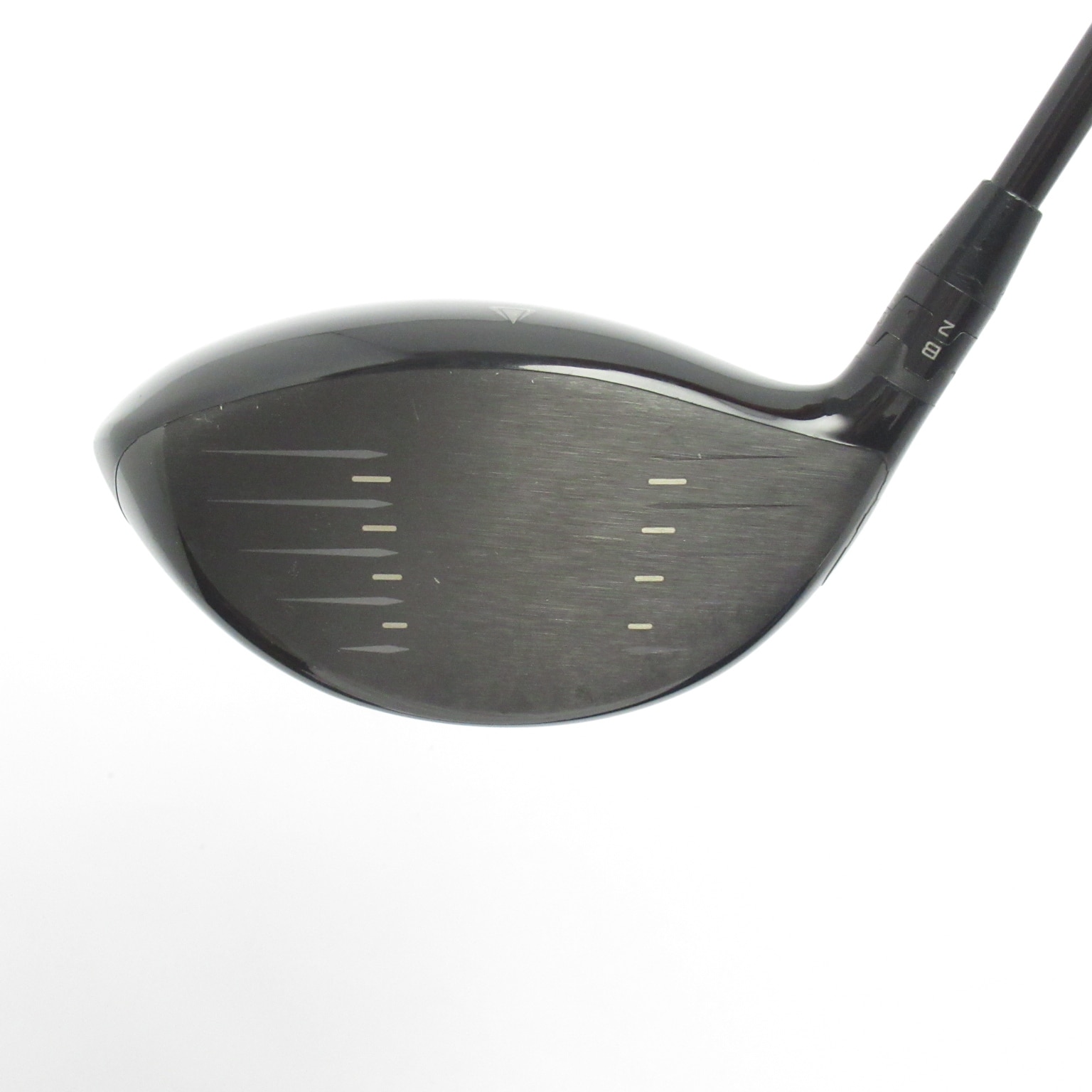 中古】TS2 ドライバー Titleist KURO KAGE 50 9.5 S CD(ドライバー