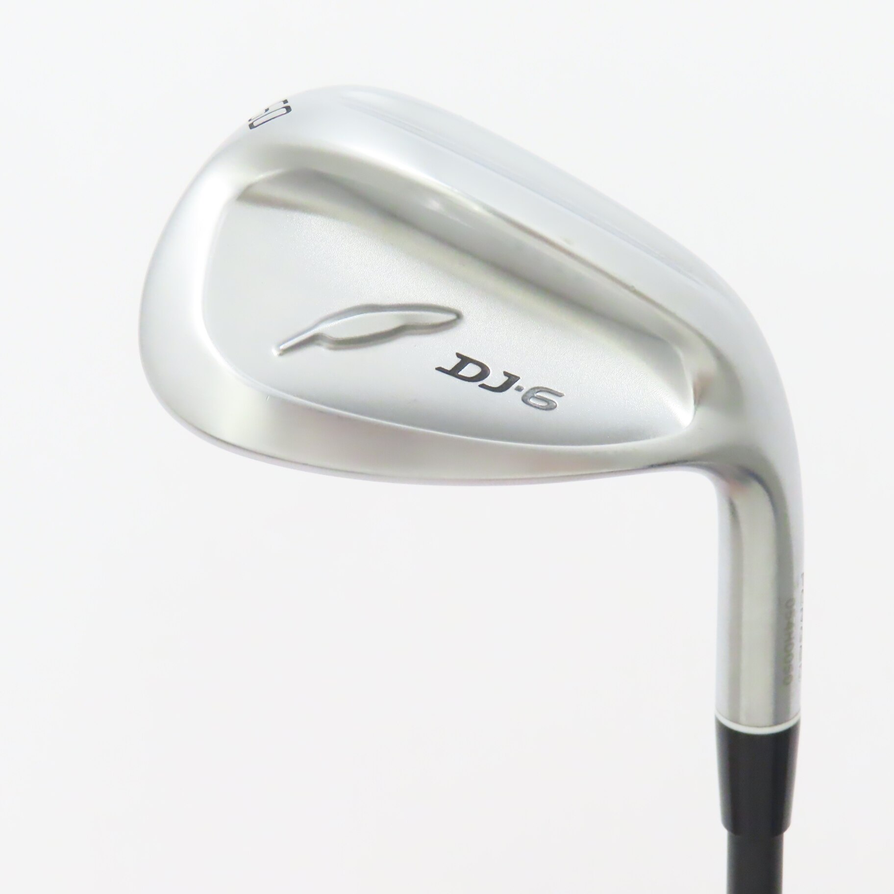 中古】DJ-6 ウェッジ FT-62w Ver2 50-17 WEDGE C(ウェッジ（単品）)|DJ