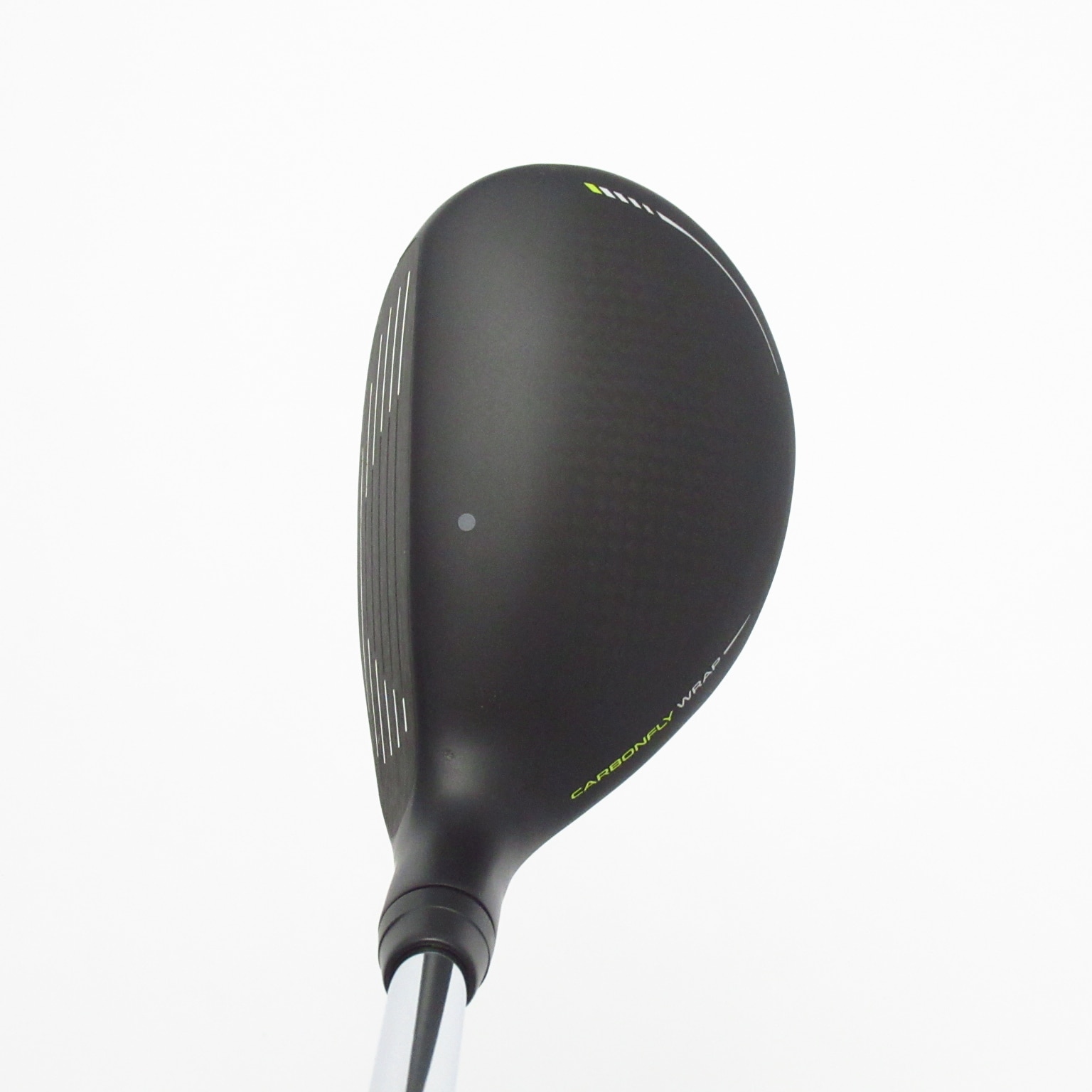 中古】G430 ハイブリッド ユーティリティ N.S.PRO 850GH neo 22 S C