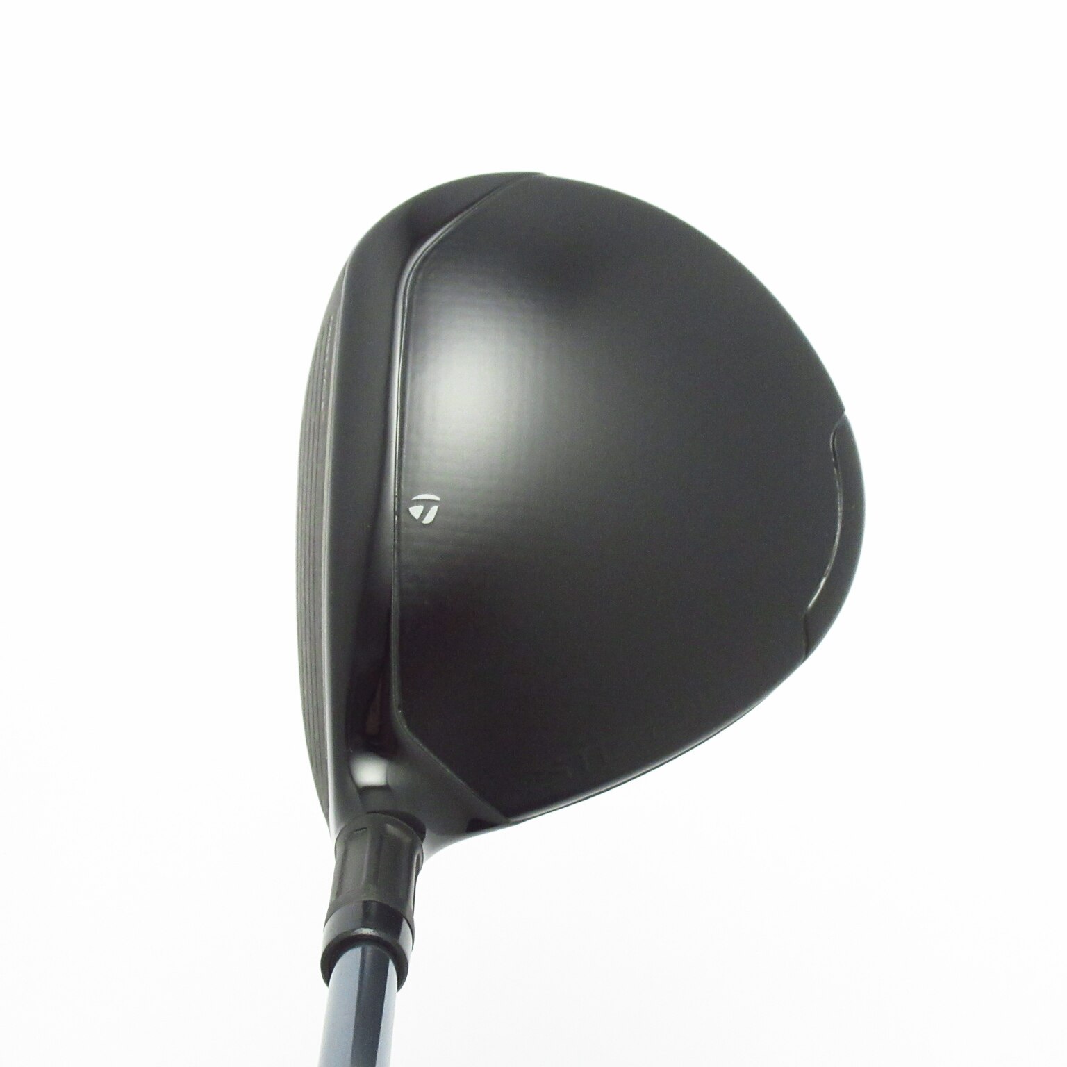 中古】ステルス フェアウェイウッド Diamana PD 60 15 S C