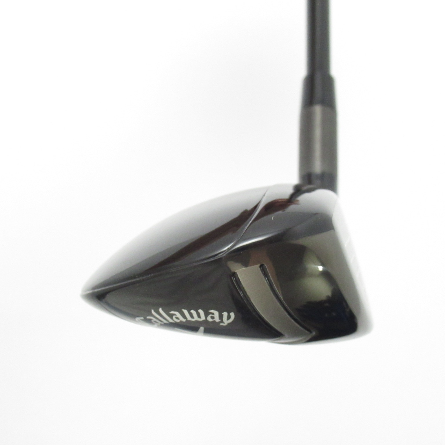 中古】APEX UW(2025) ユーティリティ TENSEI BLACK SILVER 70 for