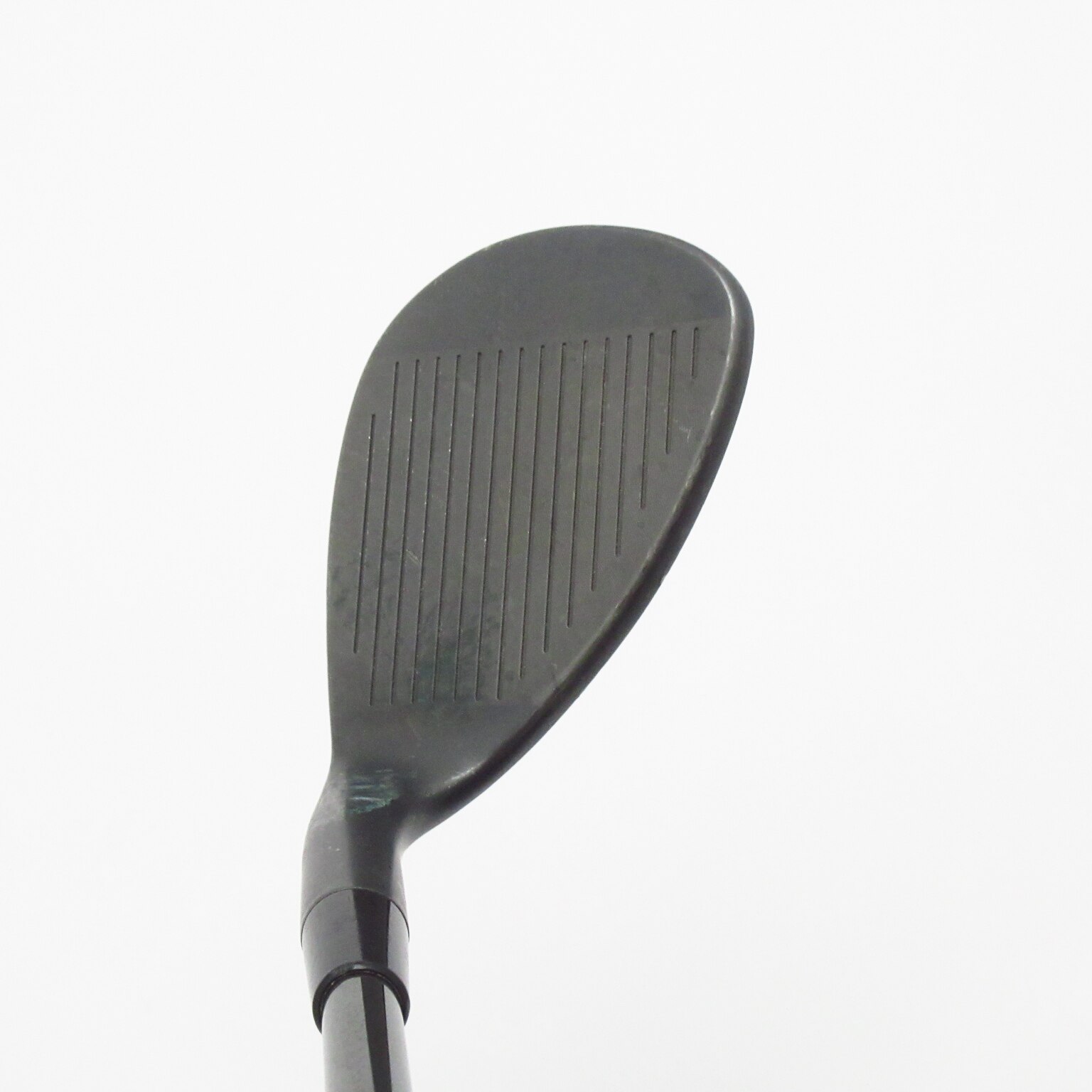中古】ドルフィンウェッジ DW-117 ウェッジ KBS TOUR 90 55 S CD