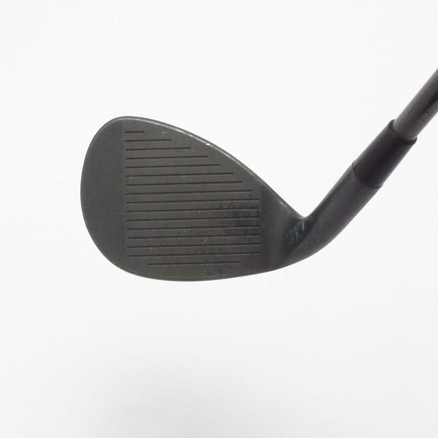 中古】ドルフィンウェッジ DW-117 ウェッジ KBS TOUR 90 55 S CD