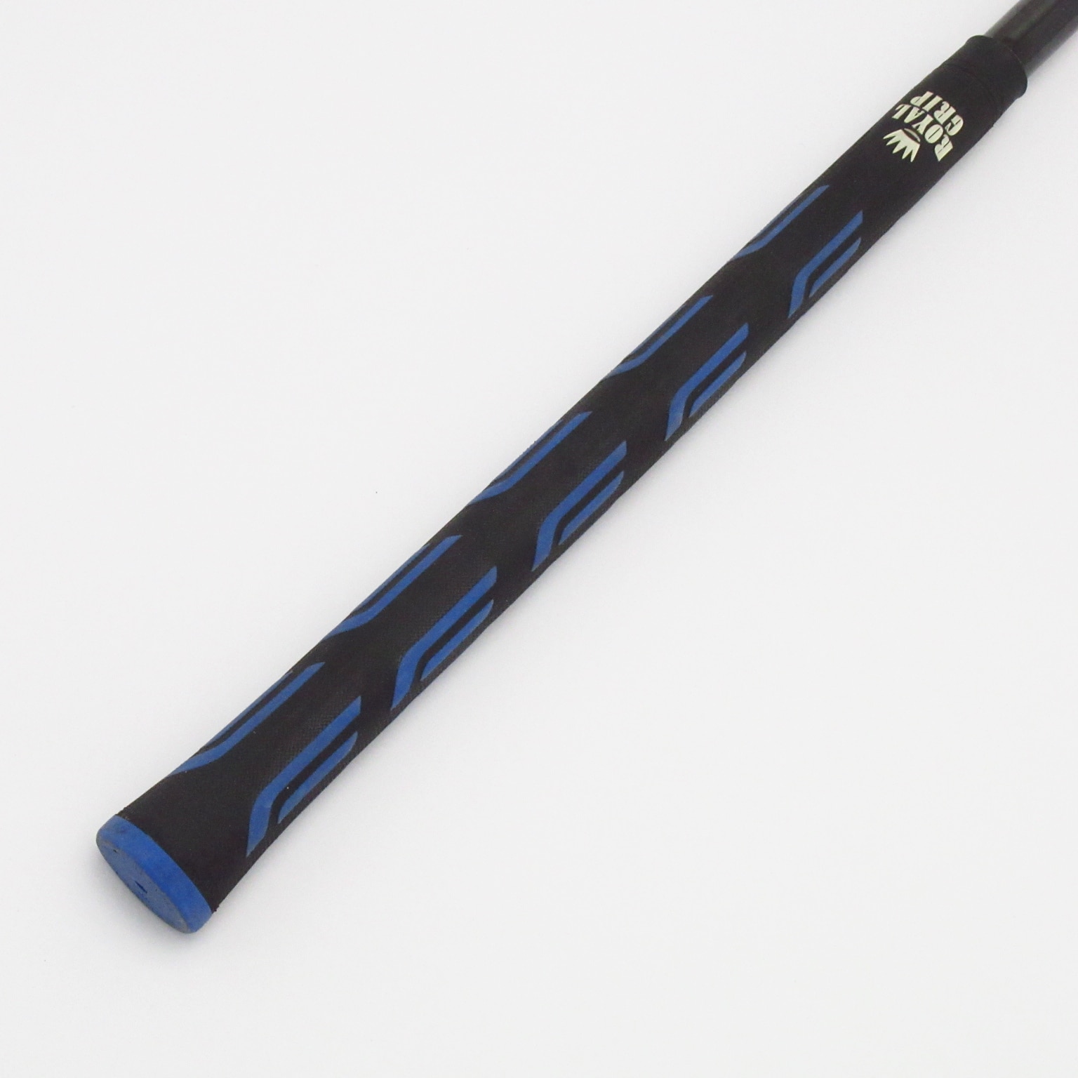 中古】ドルフィンウェッジ DW-117 ウェッジ KBS TOUR 90 55 S CD