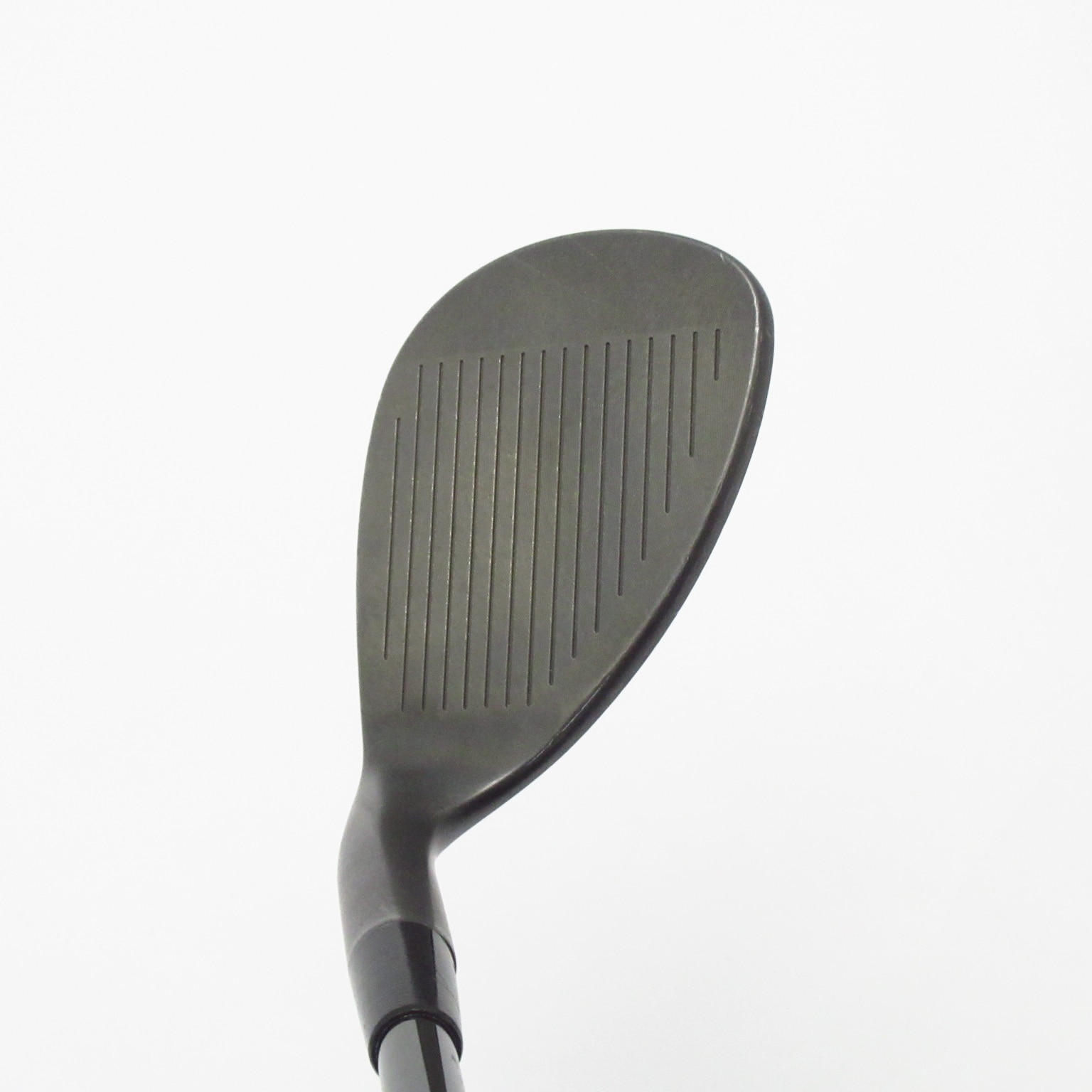 中古】ドルフィンウェッジ DW-117 ウェッジ KBS TOUR 90 51 S C