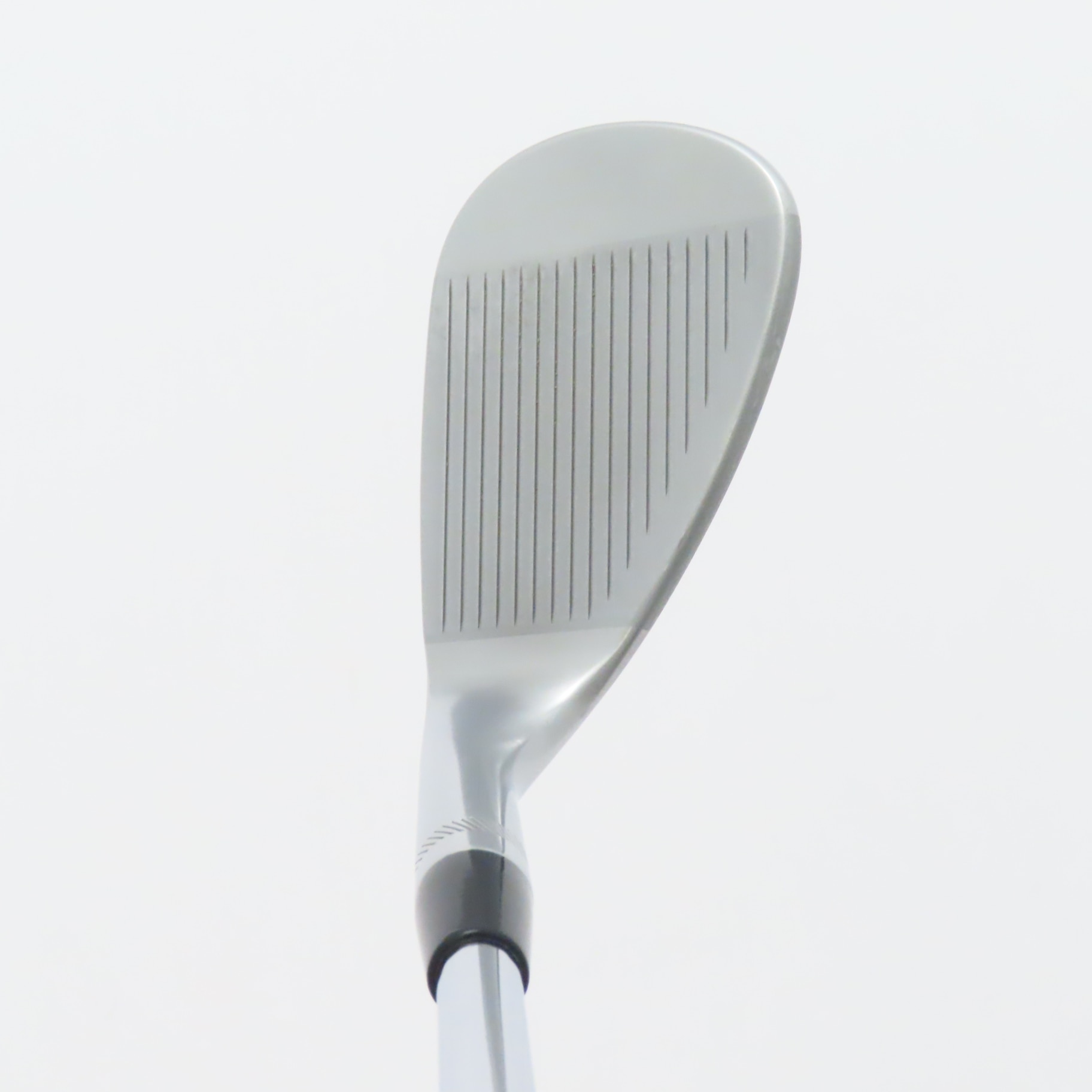 中古】ボーケイ SM9 TOUR CHROME ウェッジ Dynamic Gold 52-12 WEDGE C