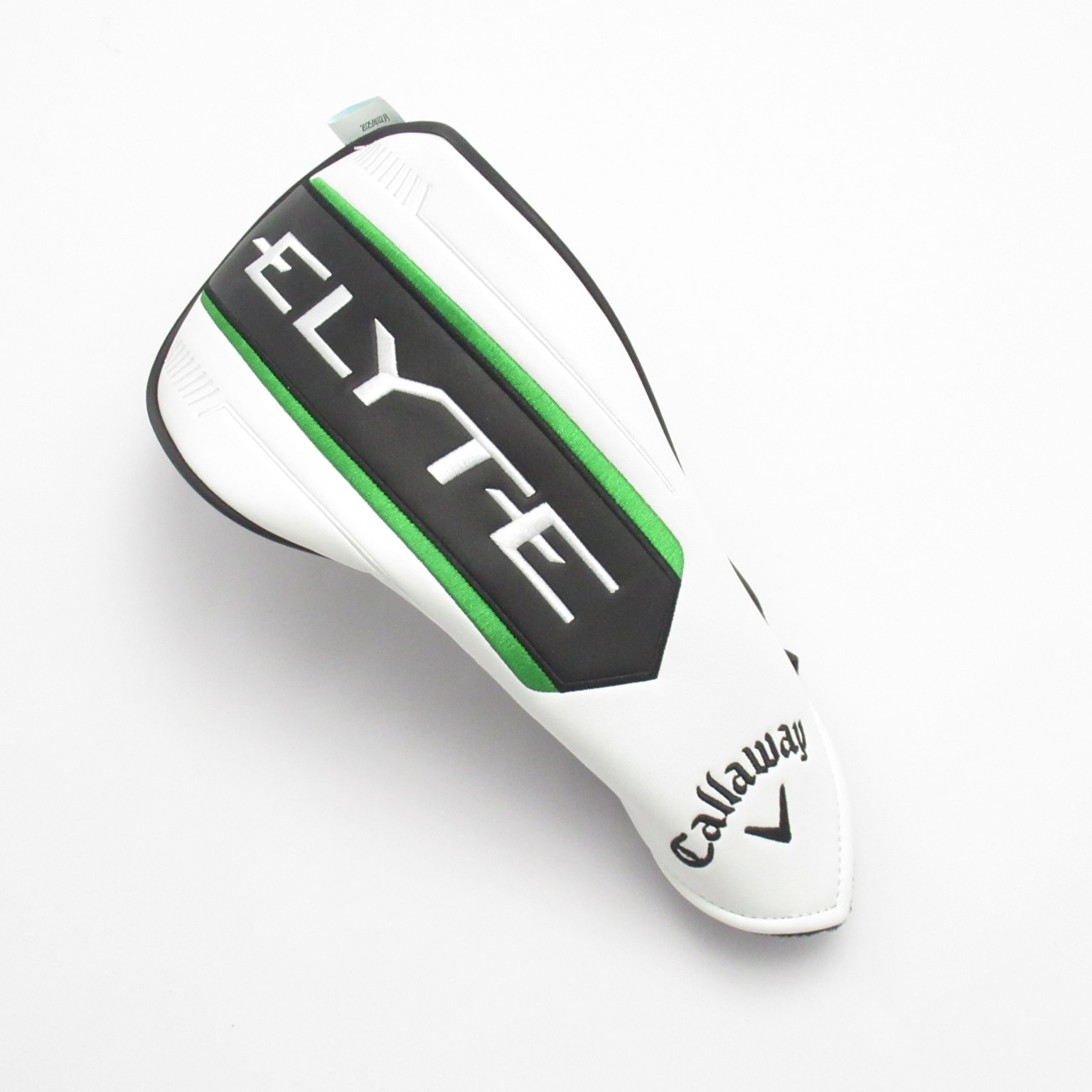 中古】エリート ドライバー VENTUS GREEN 5 for Callaway 10.5 SR BC