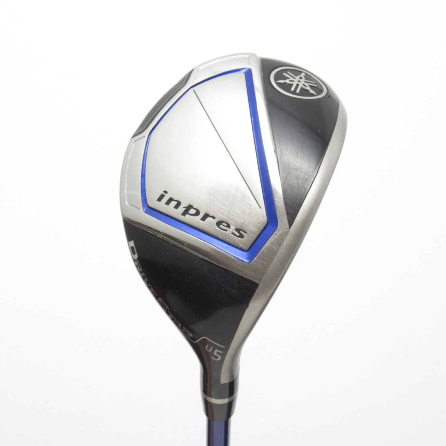 中古】インプレス DRIVE STAR(2023) ユーティリティ Speeder NX for