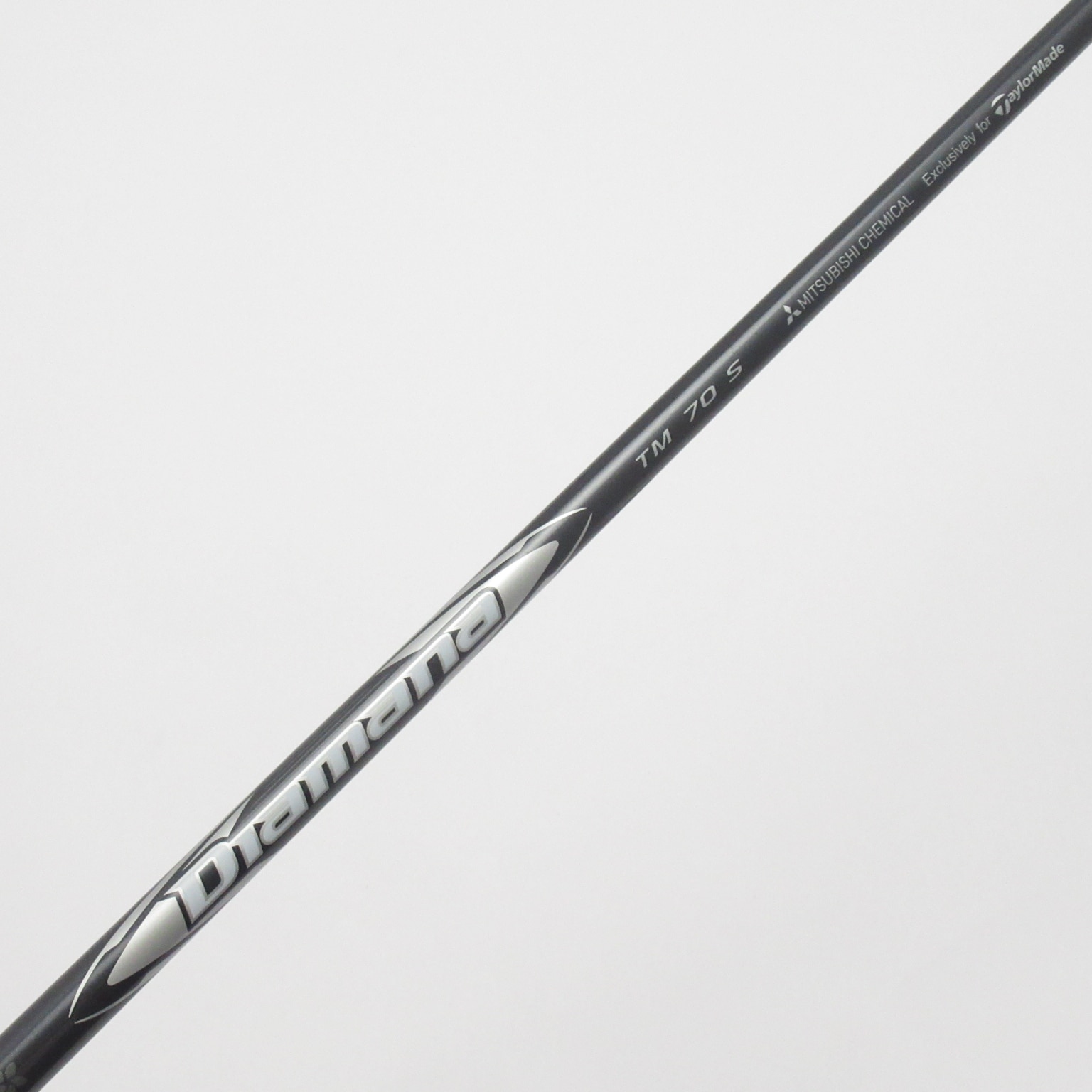 中古】Qi35 レスキュー ユーティリティ Diamana Silver TM70(2025） 22