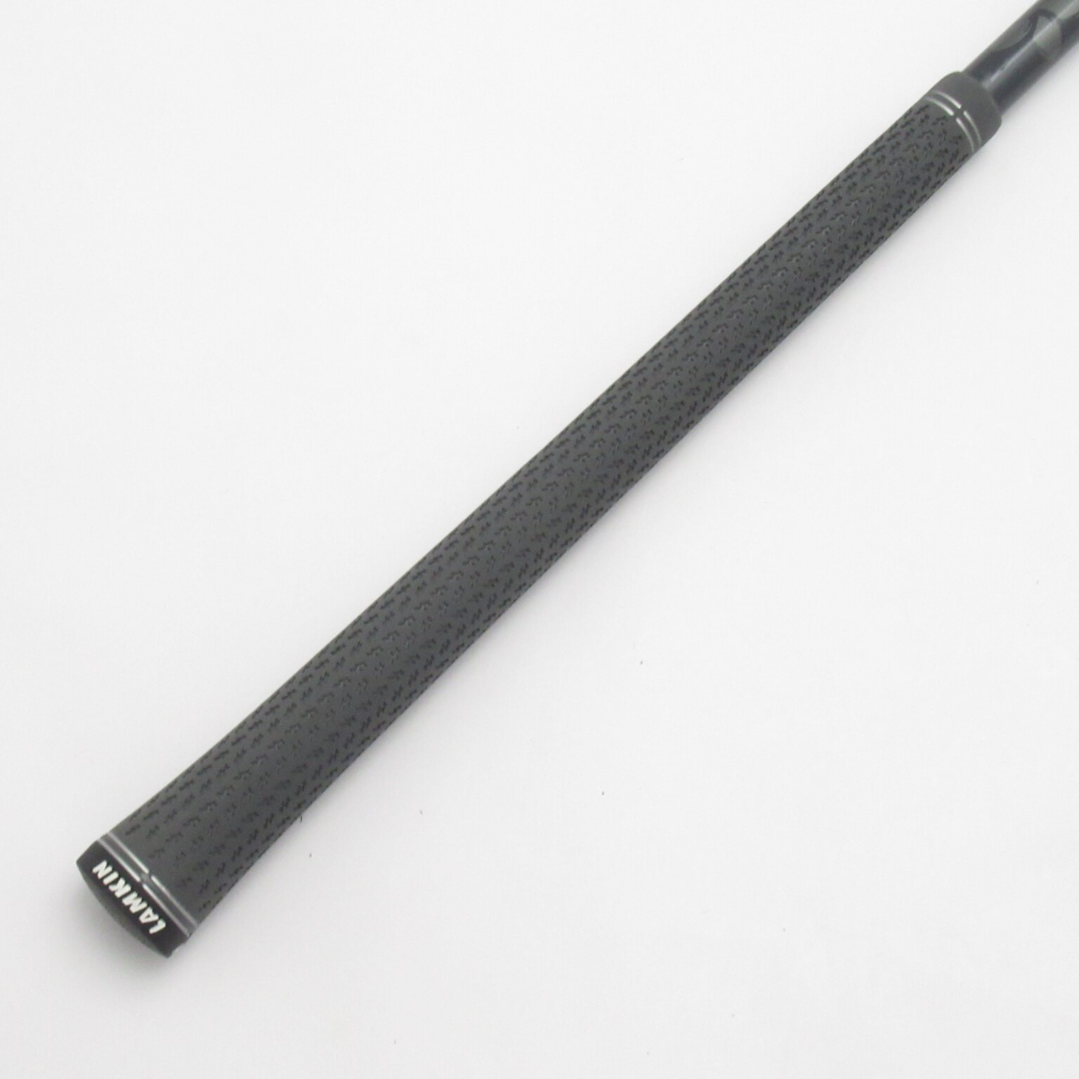 中古】Qi35 レスキュー ユーティリティ Diamana Silver TM70(2025） 22