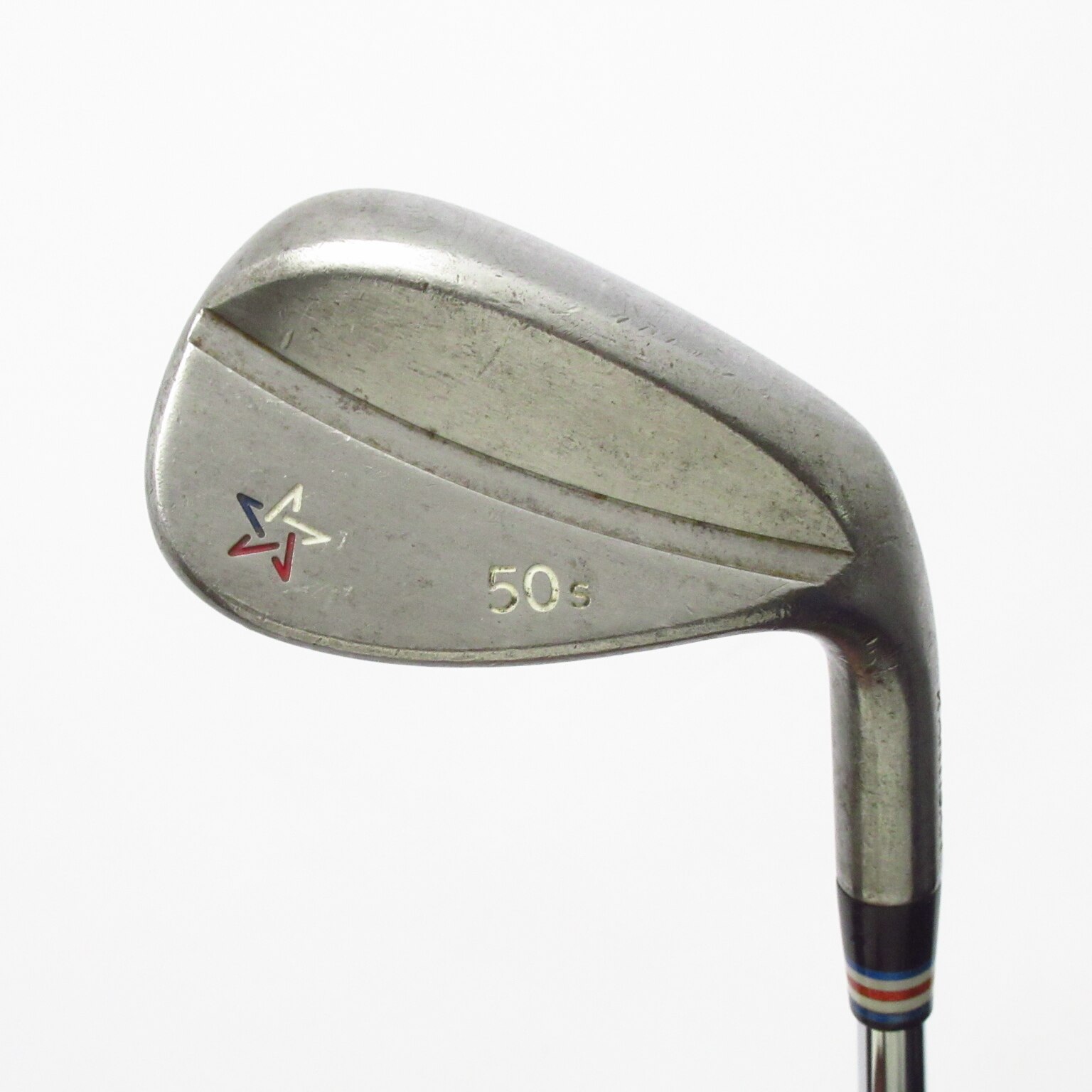 中古】ARTISAN WEDGE (その他) その他 通販｜GDO中古ゴルフクラブ