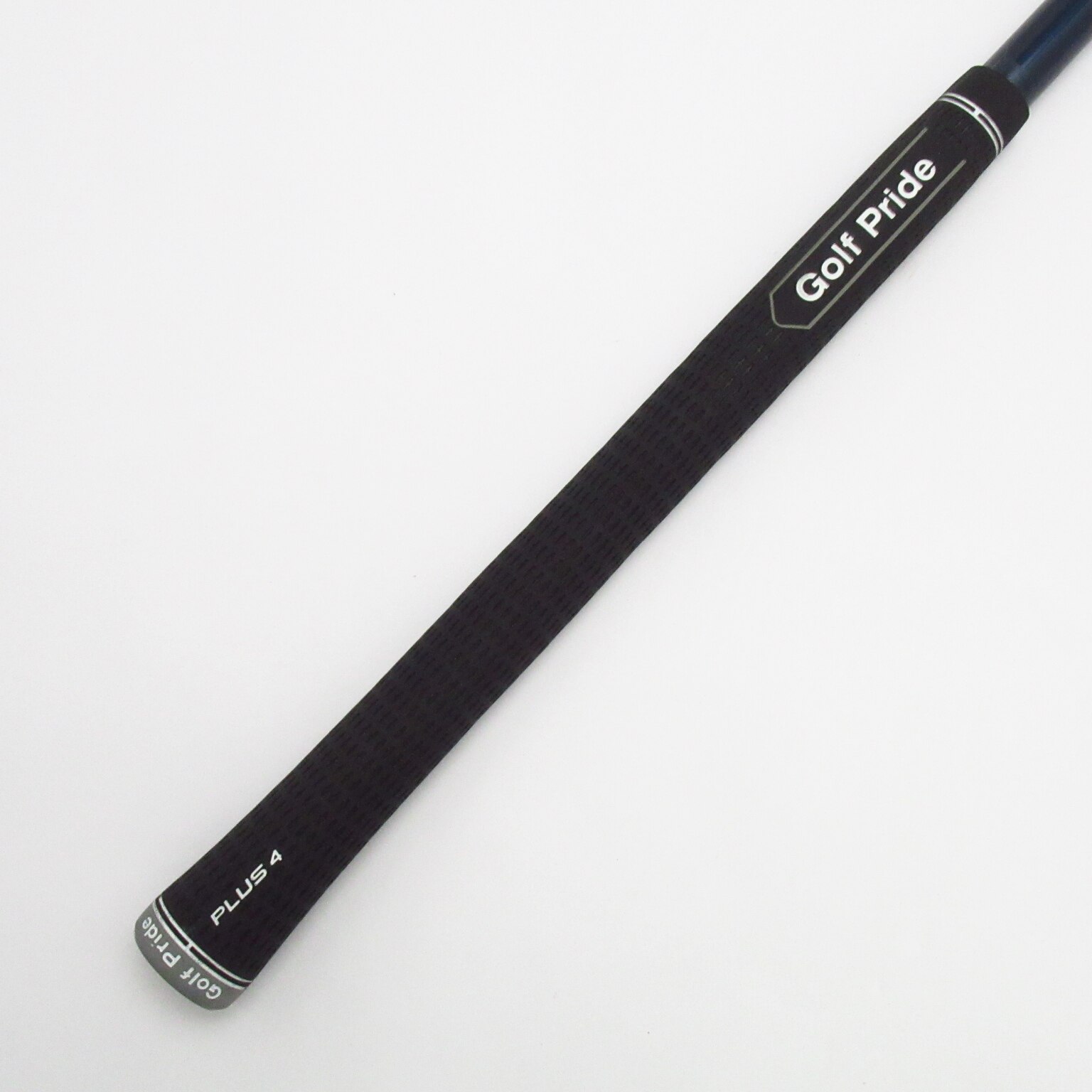 中古】VENTUS BLUE(VELOCOREあり) ドライバー用_スリーブ付 VENTUS