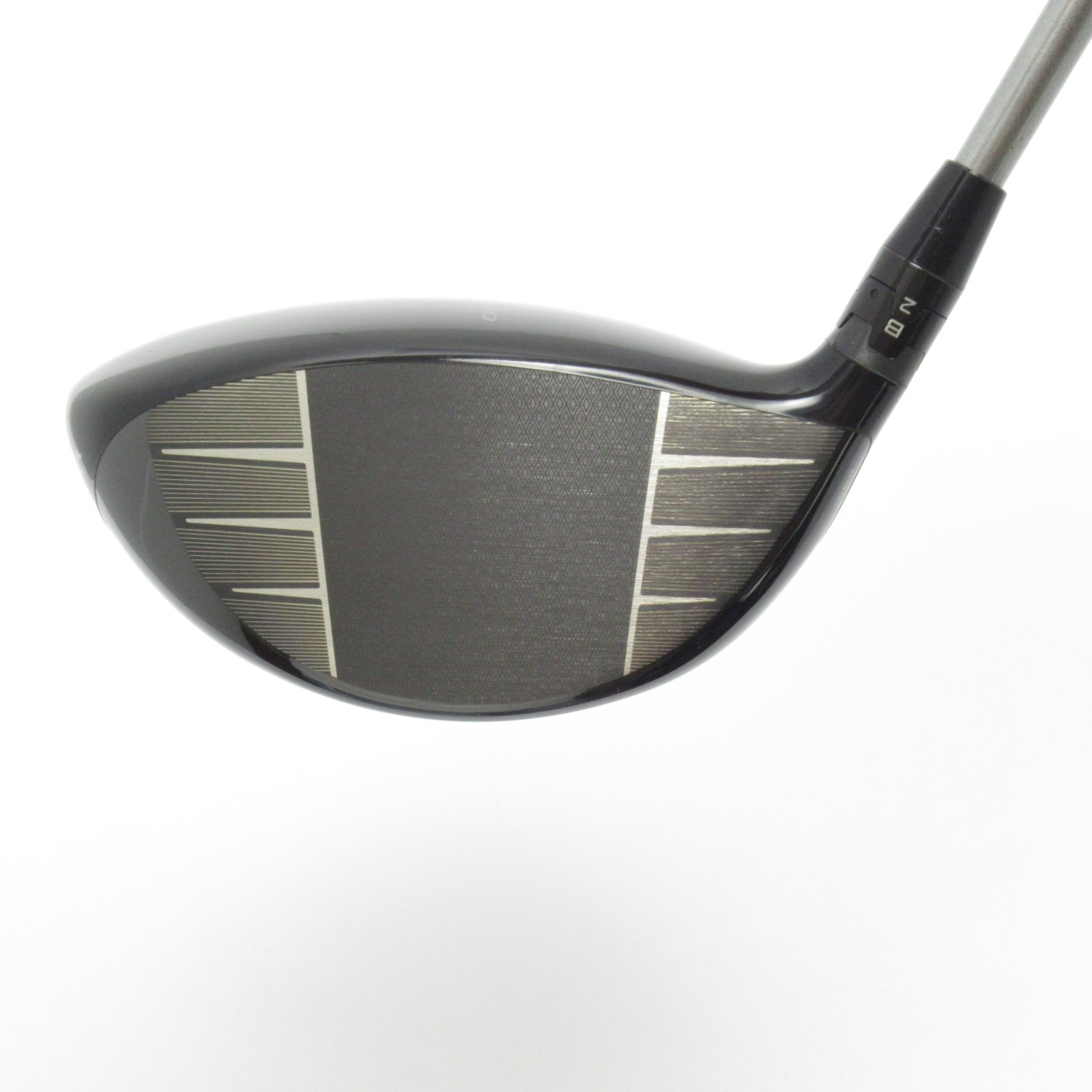 中古】GT3 ドライバー TSP310 60 9 TOUR S C(ドライバー（単品
