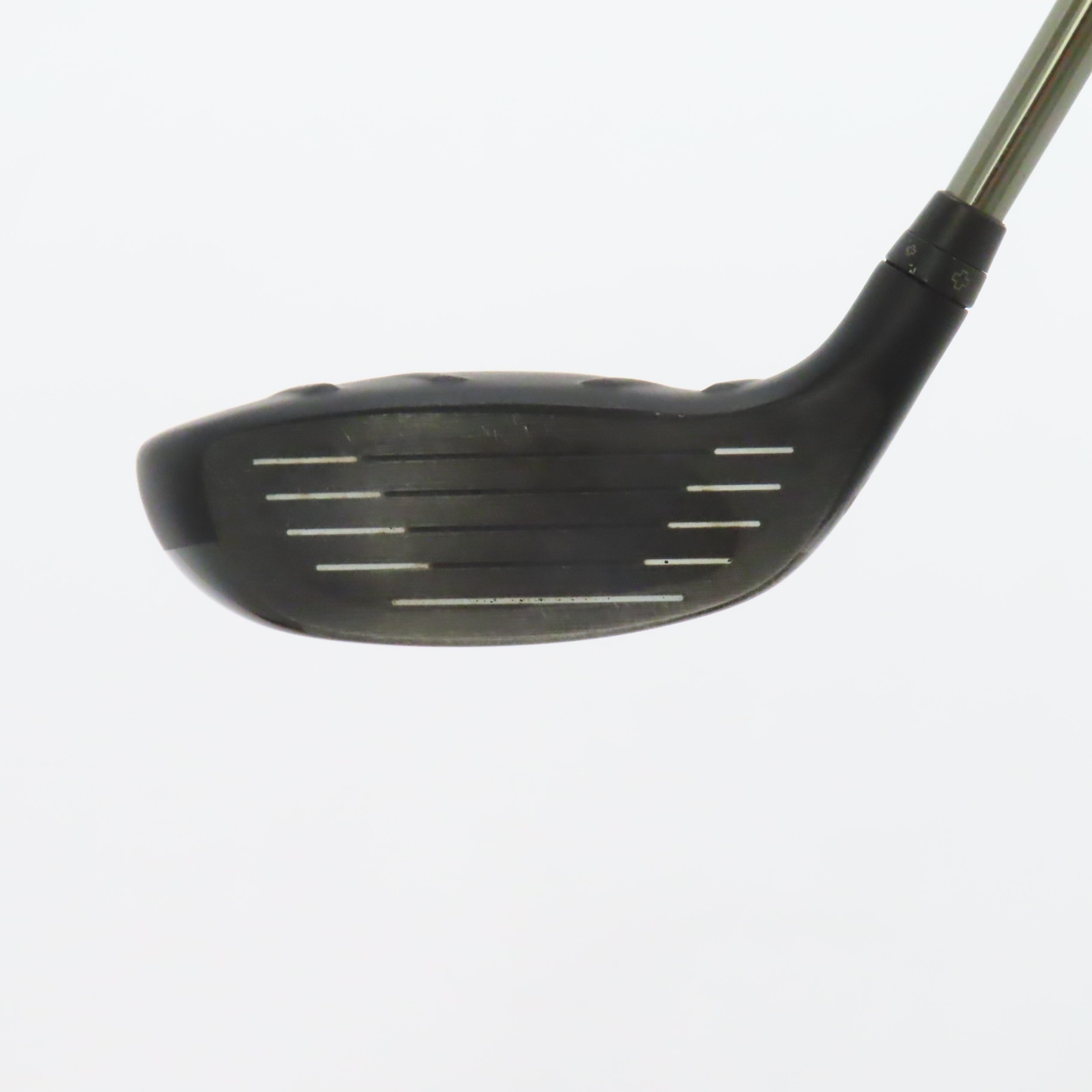 中古】G400 フェアウェイウッド PING TOUR 173-75 17.5 X D