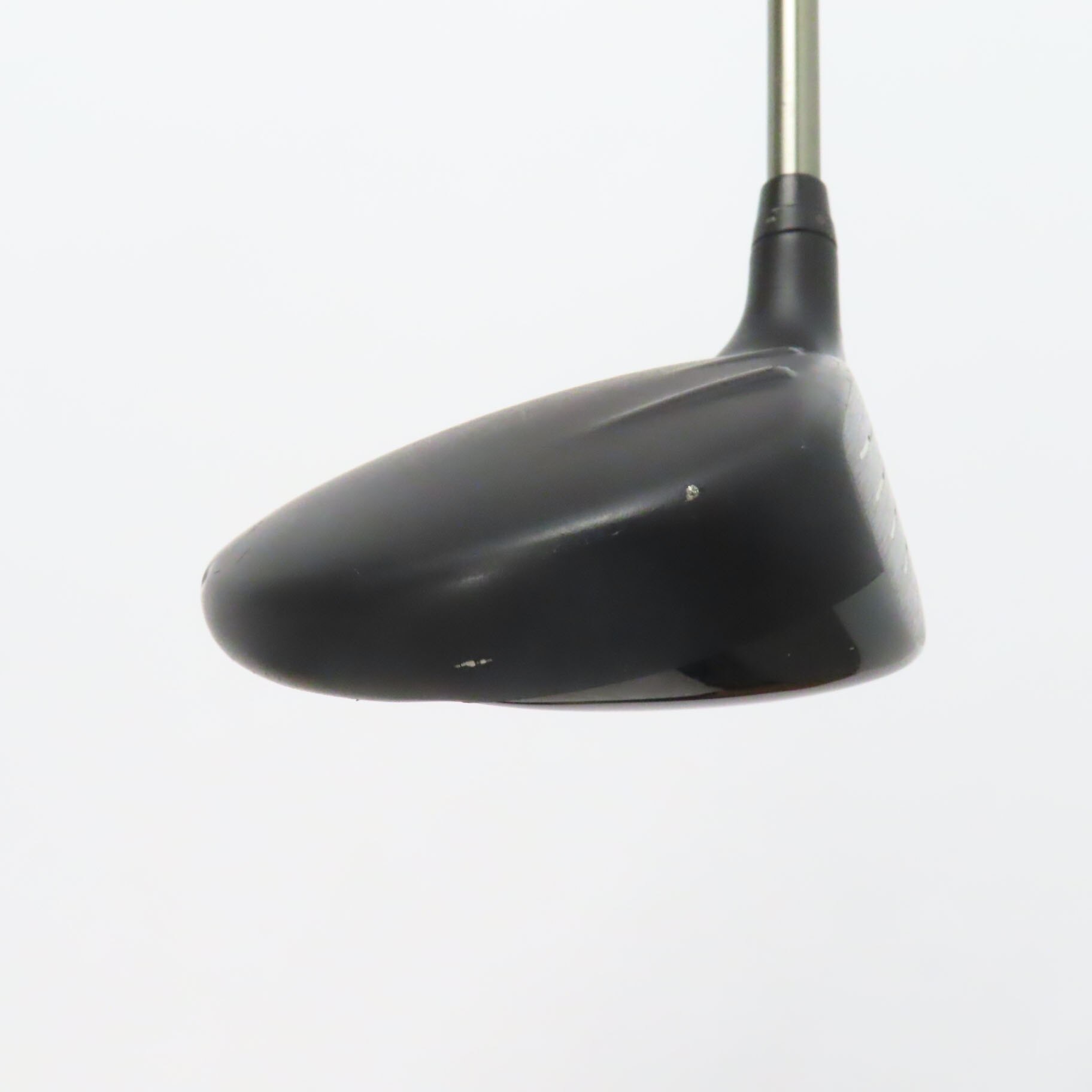 中古】G400 フェアウェイウッド PING TOUR 173-75 17.5 X D