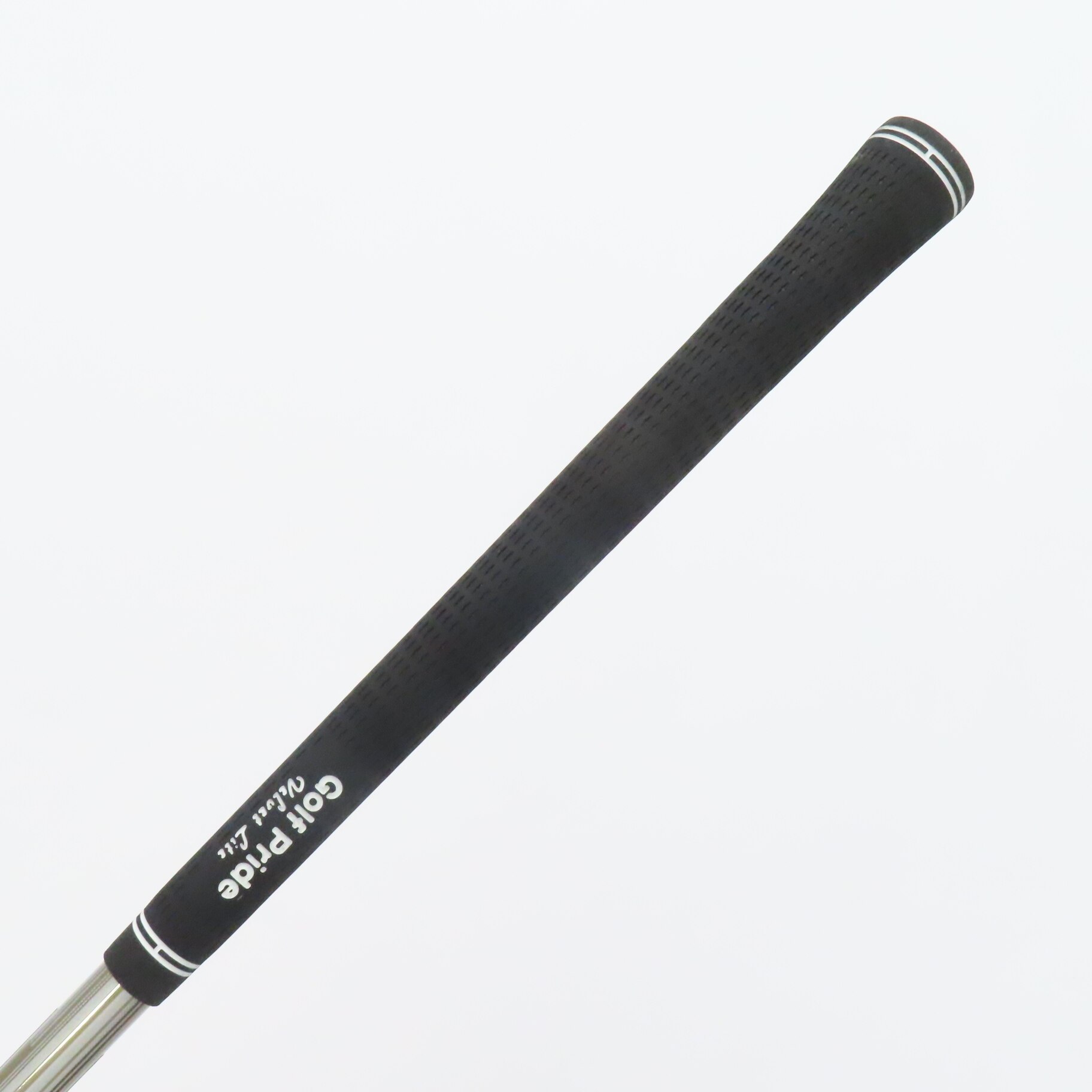 中古】G400 フェアウェイウッド PING TOUR 173-75 17.5 X D