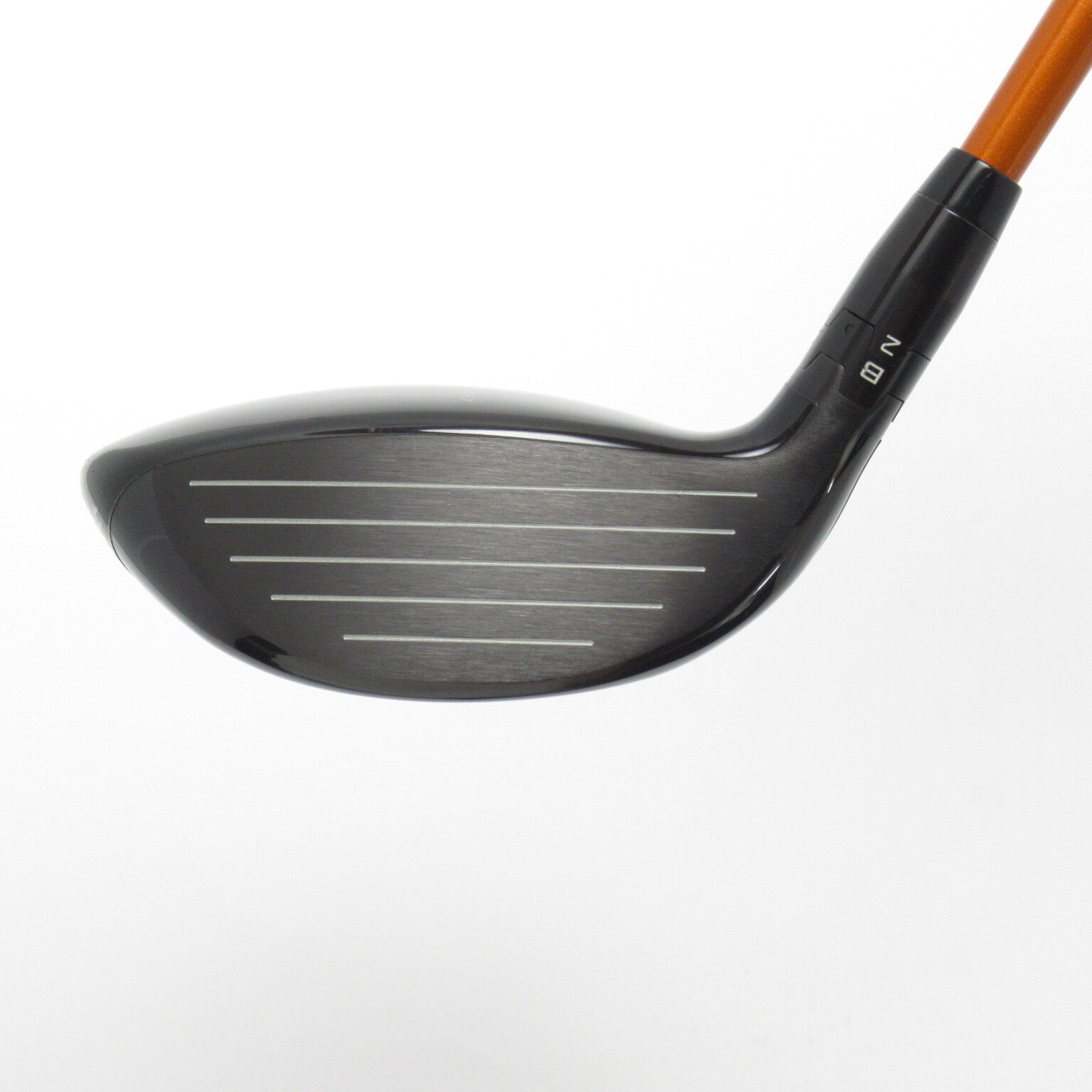 中古】GT2 フェアウェイウッド Tour AD DI-6(2020) 18 S BC