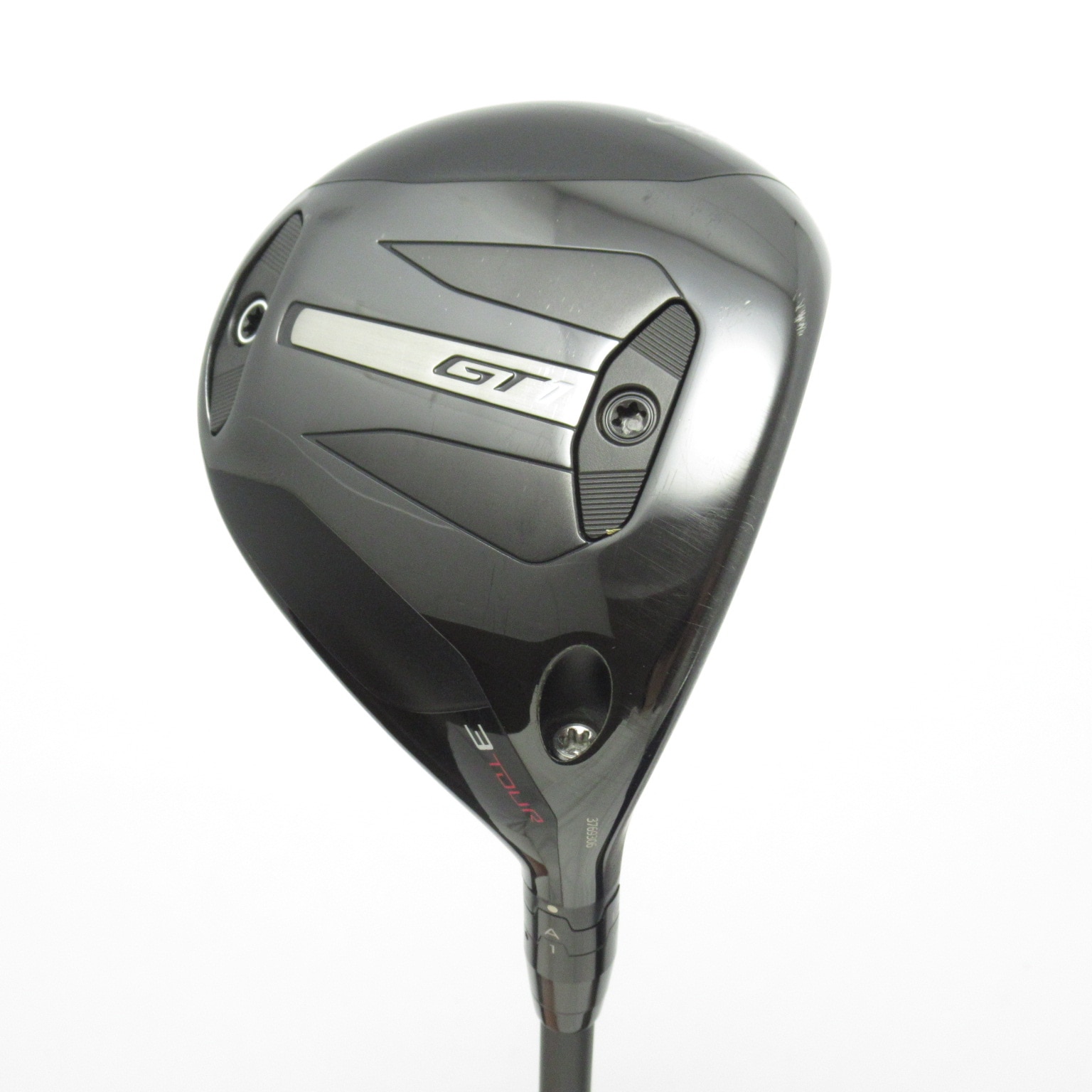 中古】GT1 3TOUR フェアウェイウッド TENSEI 1K BLUE 65 14.5 S C