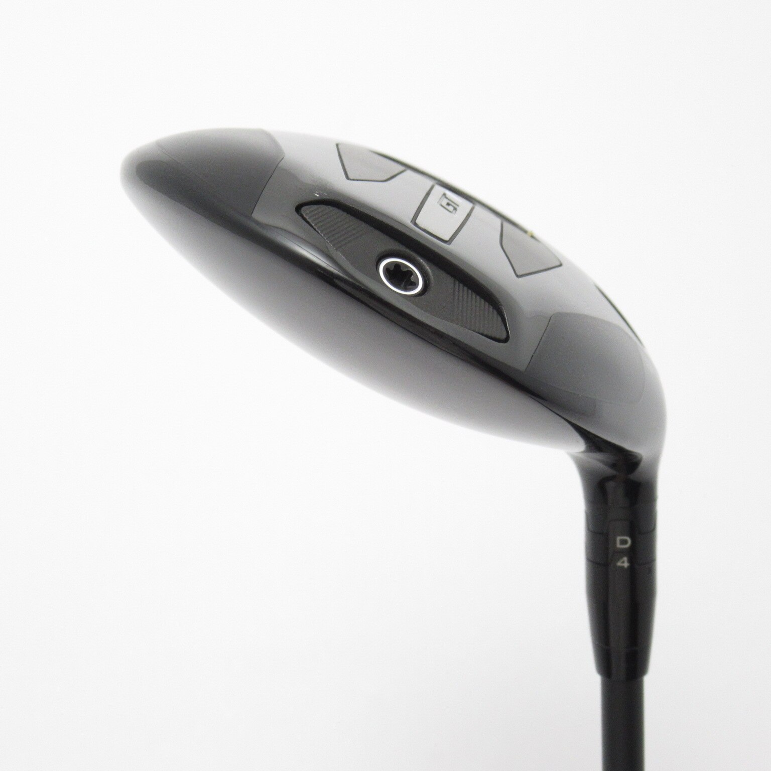 中古】GT1 3TOUR フェアウェイウッド TENSEI 1K BLUE 65 14.5 S C