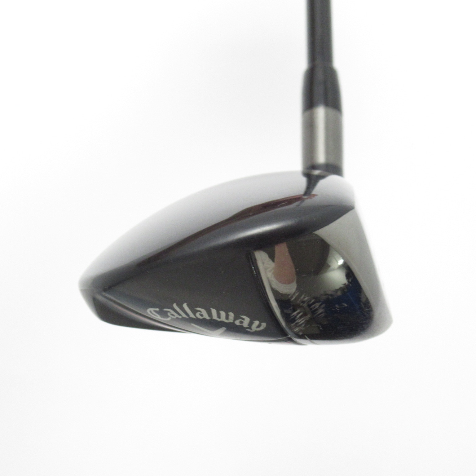 中古】APEX UW(2023） ユーティリティ TENSEI Pro Orange 1K 70 19 X
