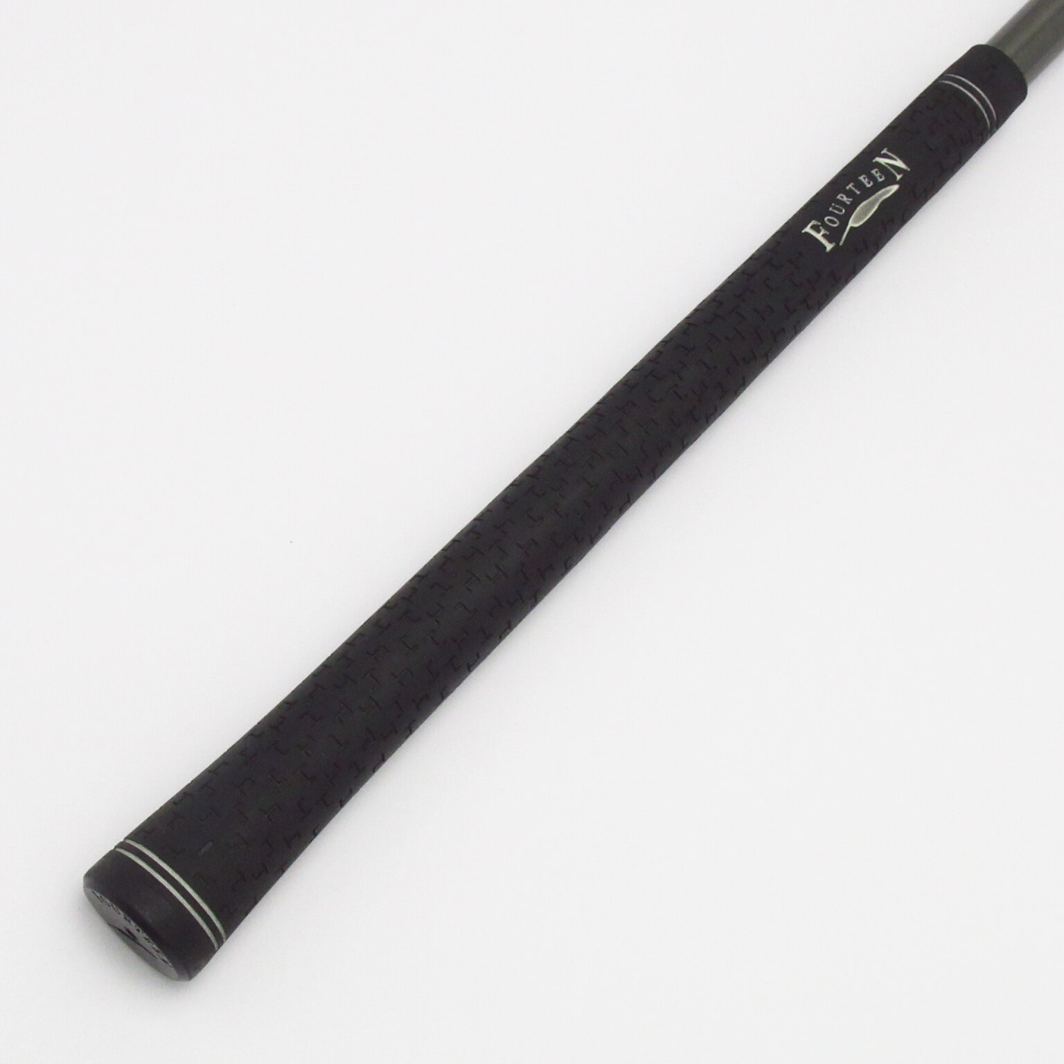 TK-40 FORGED フォーティーン 57度 NSプロ TS-114w WEDGE [2969