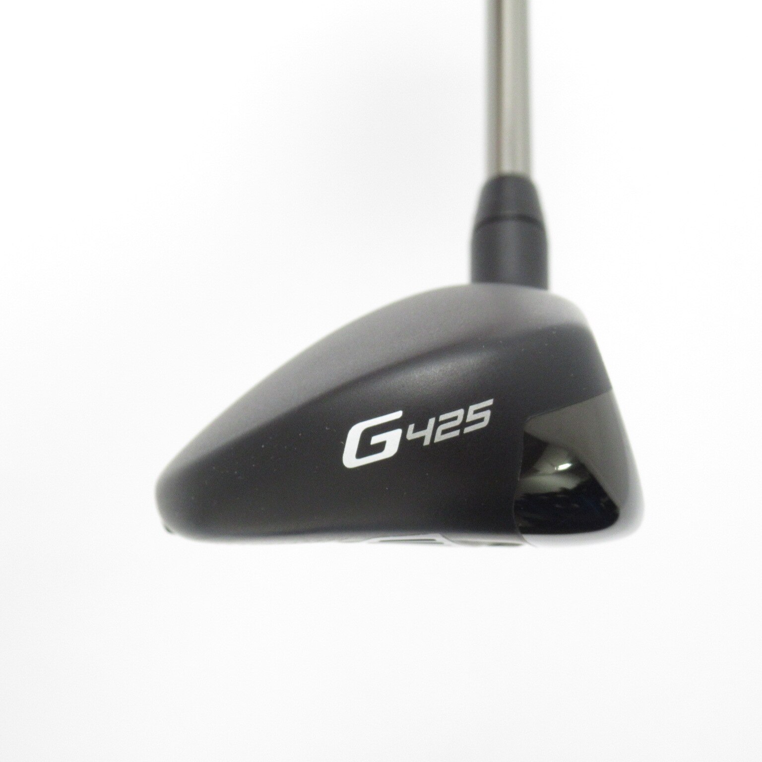 中古】G425 ハイブリッド ユーティリティ PING TOUR 173-85 19 X C