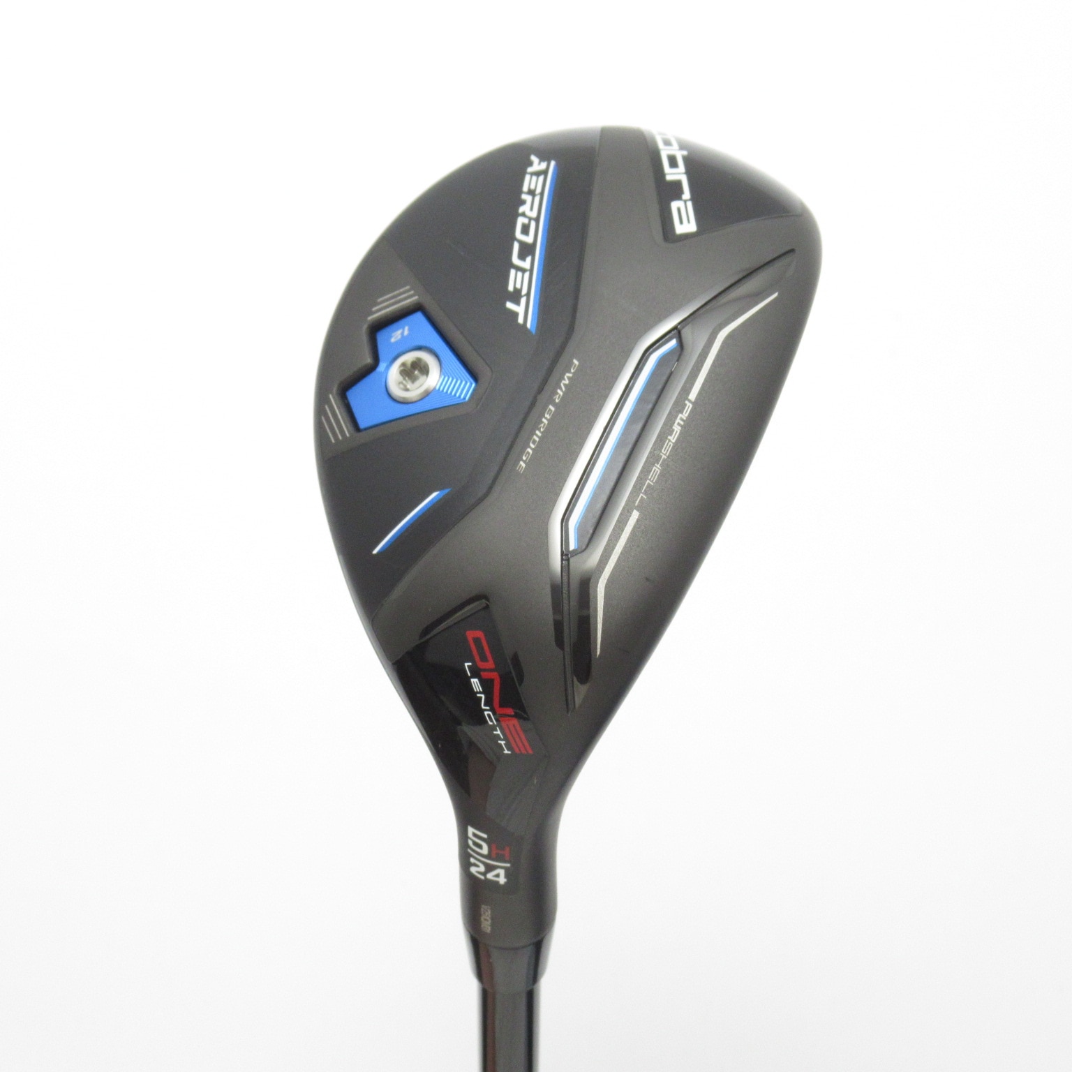 中古】エアロジェット (コブラ) 通販｜GDO中古ゴルフクラブ